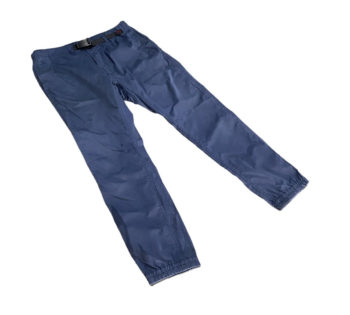 Gramicci Gramici Indigo Blue W32” Size US 32 / EU 48 - 5 Thumbnail