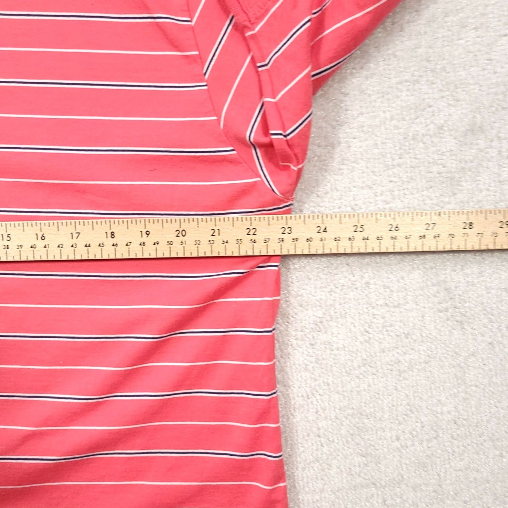 Vintage Item Specifications: Size: 10 Size US XL / EU 56 / 4 - 5 Thumbnail