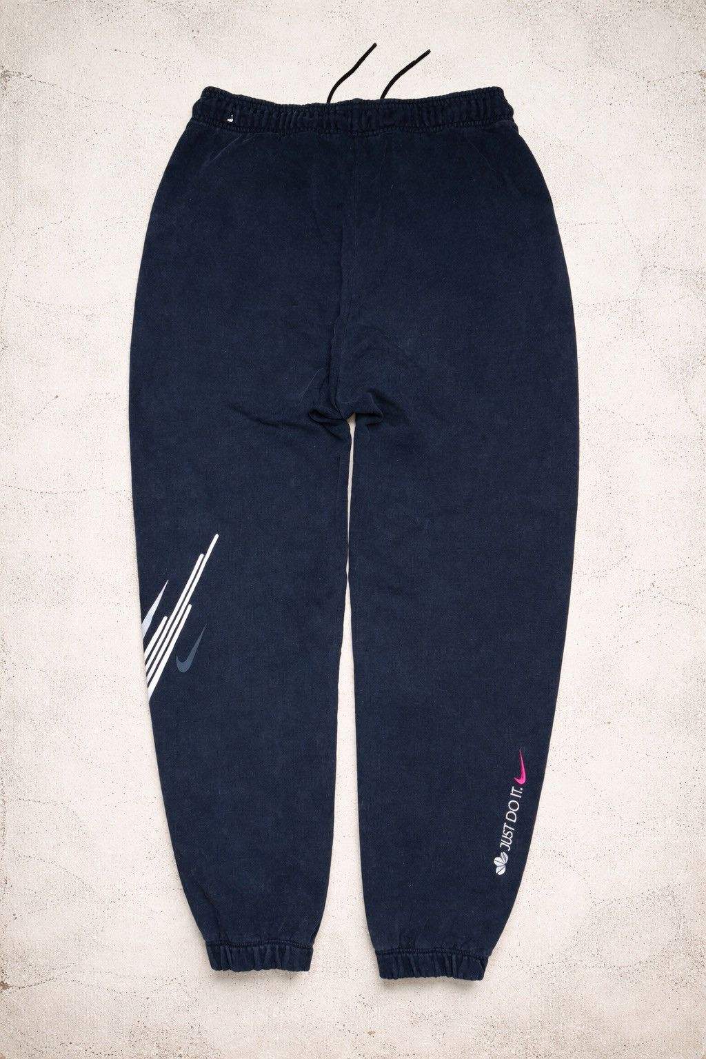 Nike Nike "Leap High" Sweatpants Year of the Rabbit (2023) Size US 30 / EU 46 - 2 Thumbnail