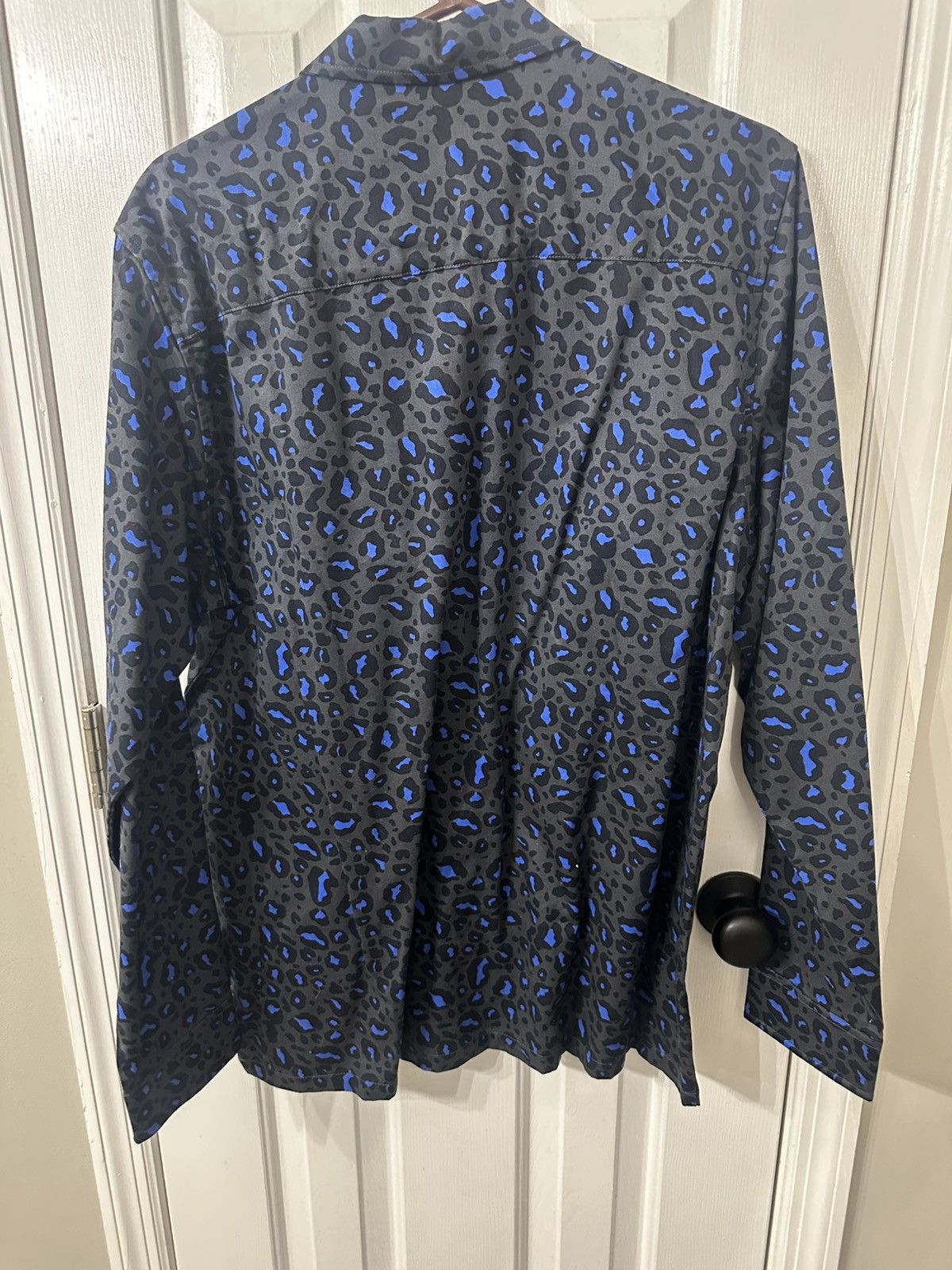 Carhartt Carharrt wip Size US XL / EU 56 / 4 - 5 Thumbnail