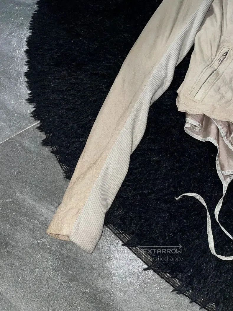 Rick Owens Rick Owens Off. Size US L / EU 52-54 / 3 - 7 Thumbnail