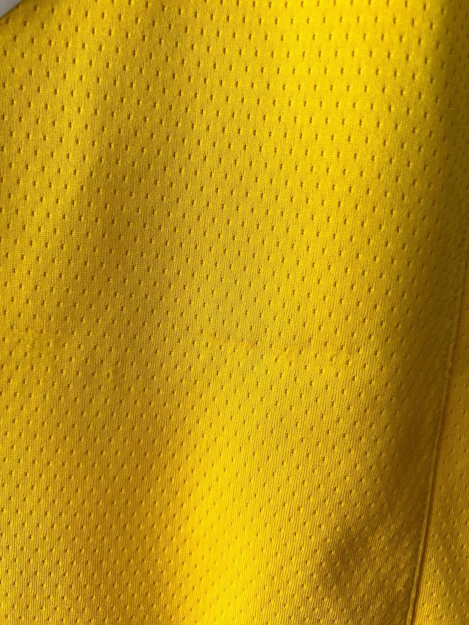 NBA 2021 LOS ANGELES LAKERS #23 LEBRON NIKE BASKETBALL JERSEY S Size US S / EU 44-46 / 1 - 8 Thumbnail