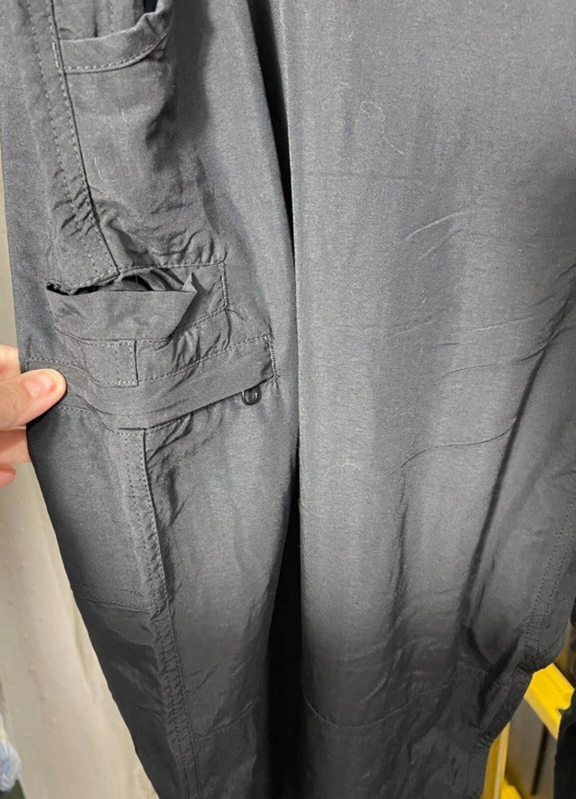 Other RailRiders LOA Men's X-treme Adventure Pants 2.0 2X MSRP$130 Size US 40 / EU 56 - 6 Thumbnail