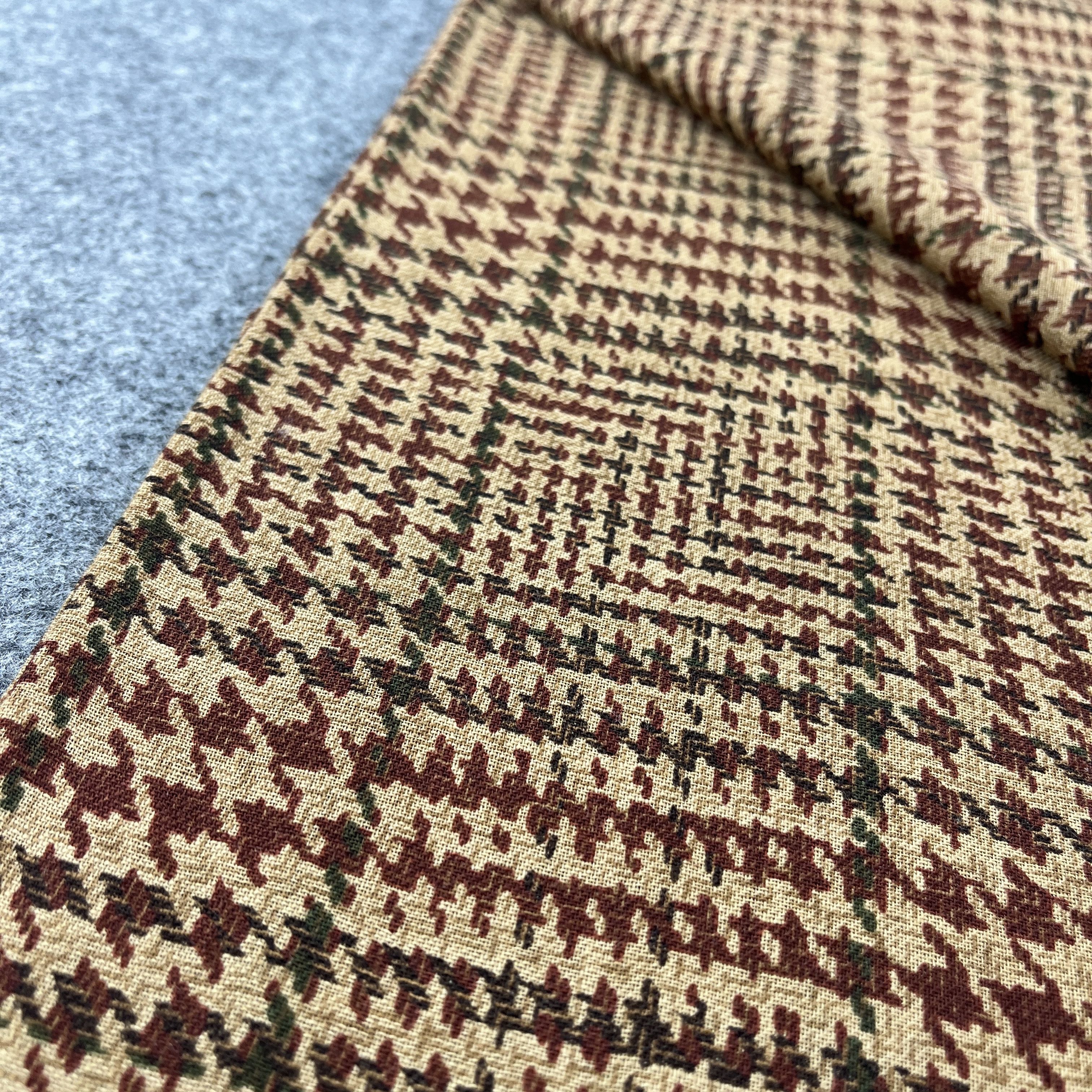 Polo Ralph Lauren Polo Ralph Lauren Scarf / Muffler / Neckwear T1387 Size ONE SIZE - 10 Thumbnail