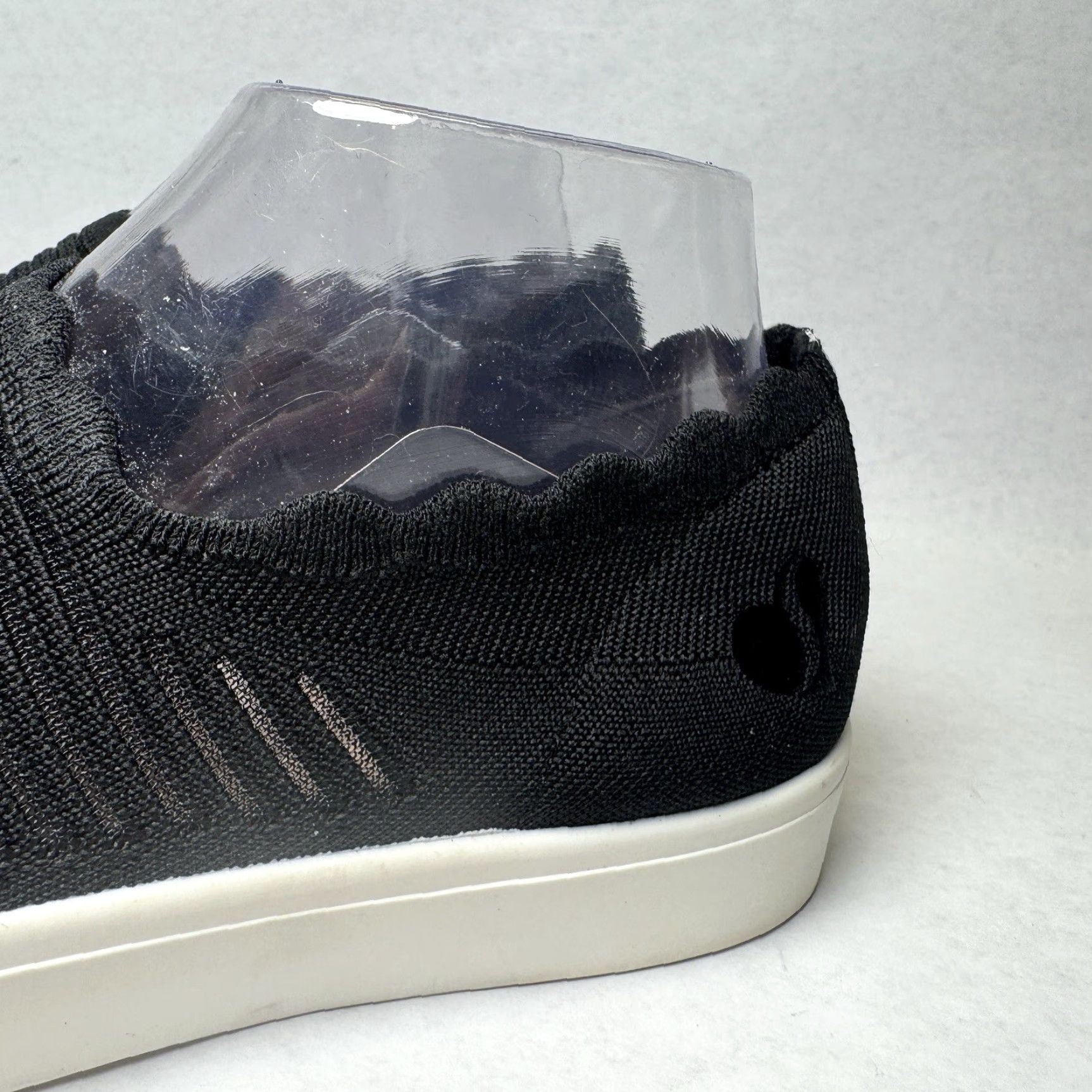 SKECHERS Skechers Poppy Breezy Street Air Cooled Memory Foam Sneakers Womens Sz 9.5 Black Size US 10 / IT 40 - 2 Thumbnail