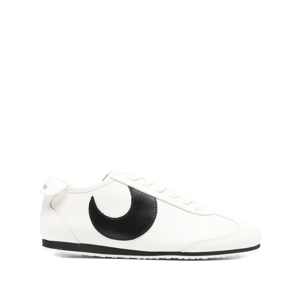 Marine Serre Marine Serre Trainers Size US 10 / IT 40 - 1 Thumbnail