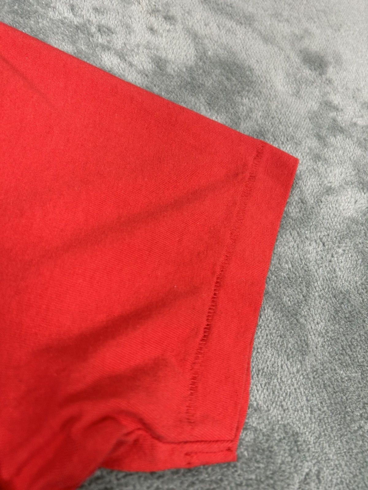 Off-White Off- White Virgil Abloh Fall Winter 2013 Size US M / EU 48-50 / 2 - 4 Thumbnail