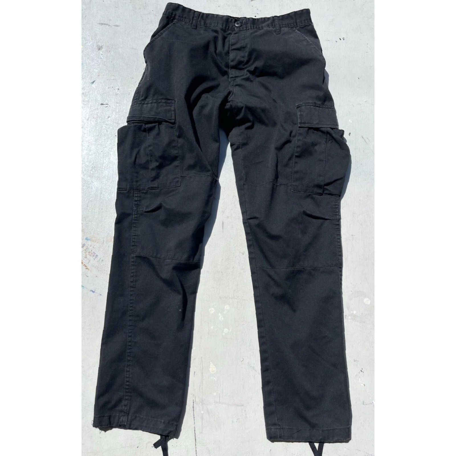 Rothco Nike Shirts Size US 31 - 2 Thumbnail