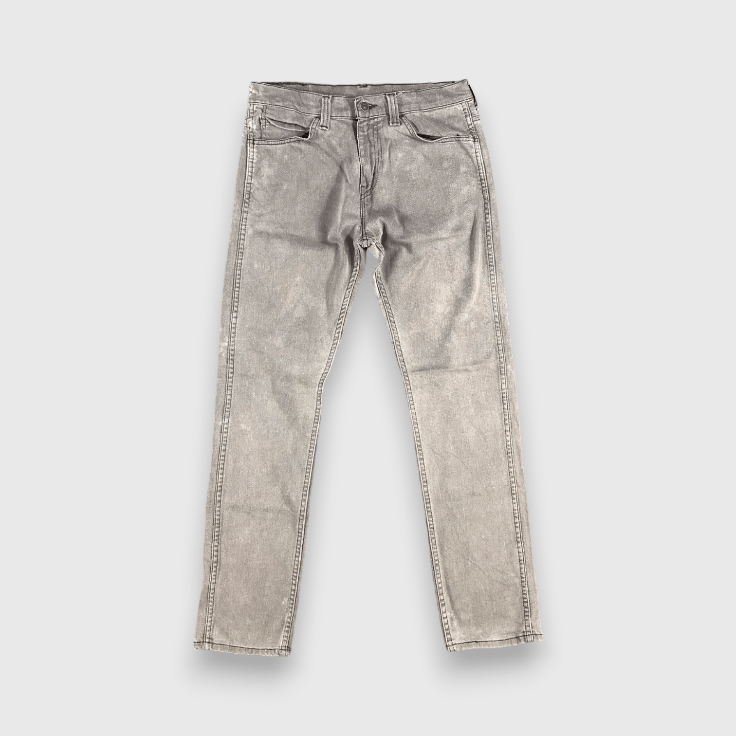 Vintage Levis 508 Earth Tone Jeans-J2251