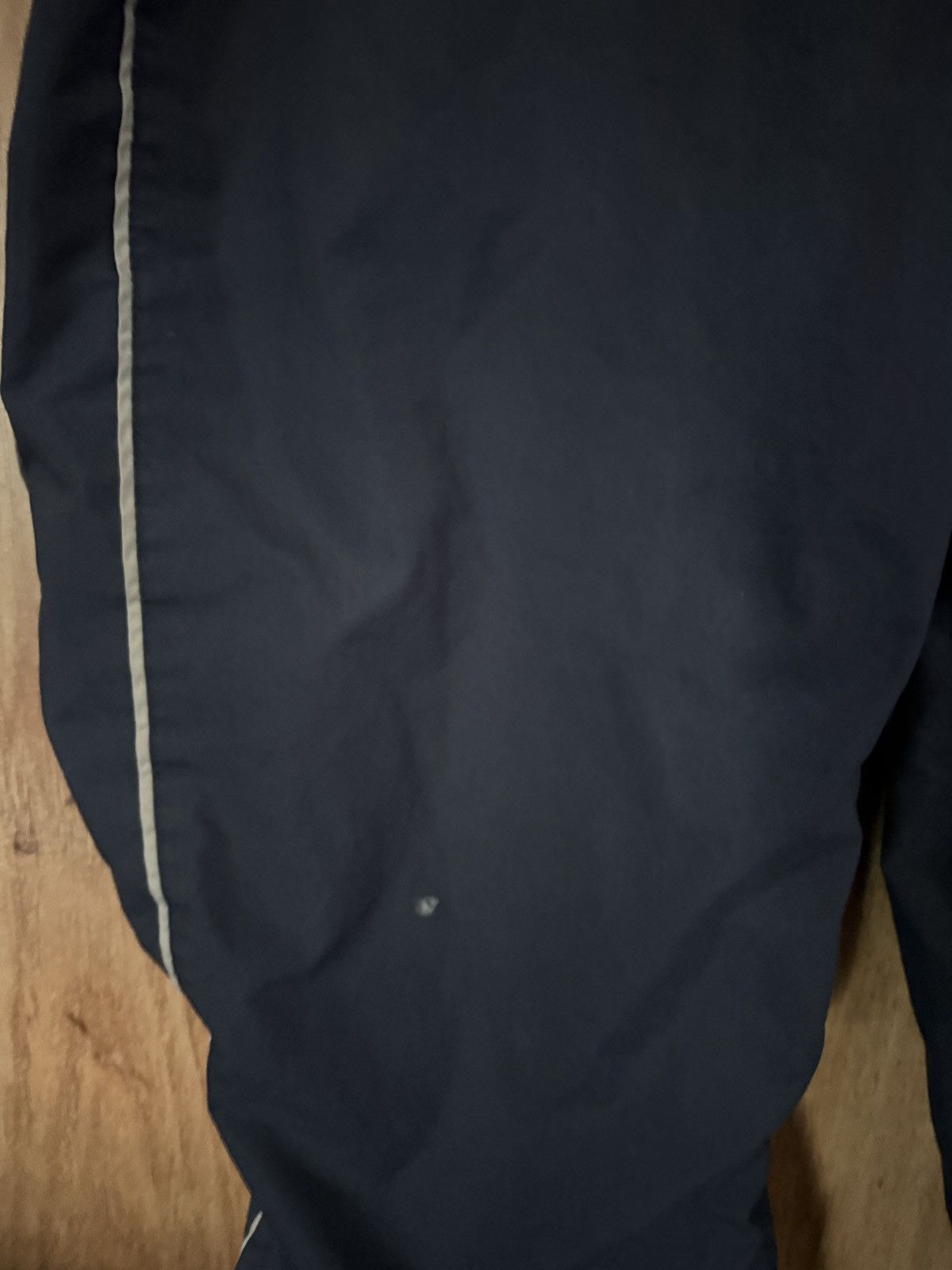 Nike Nike track pants Size US 38 / EU 54 - 4 Thumbnail
