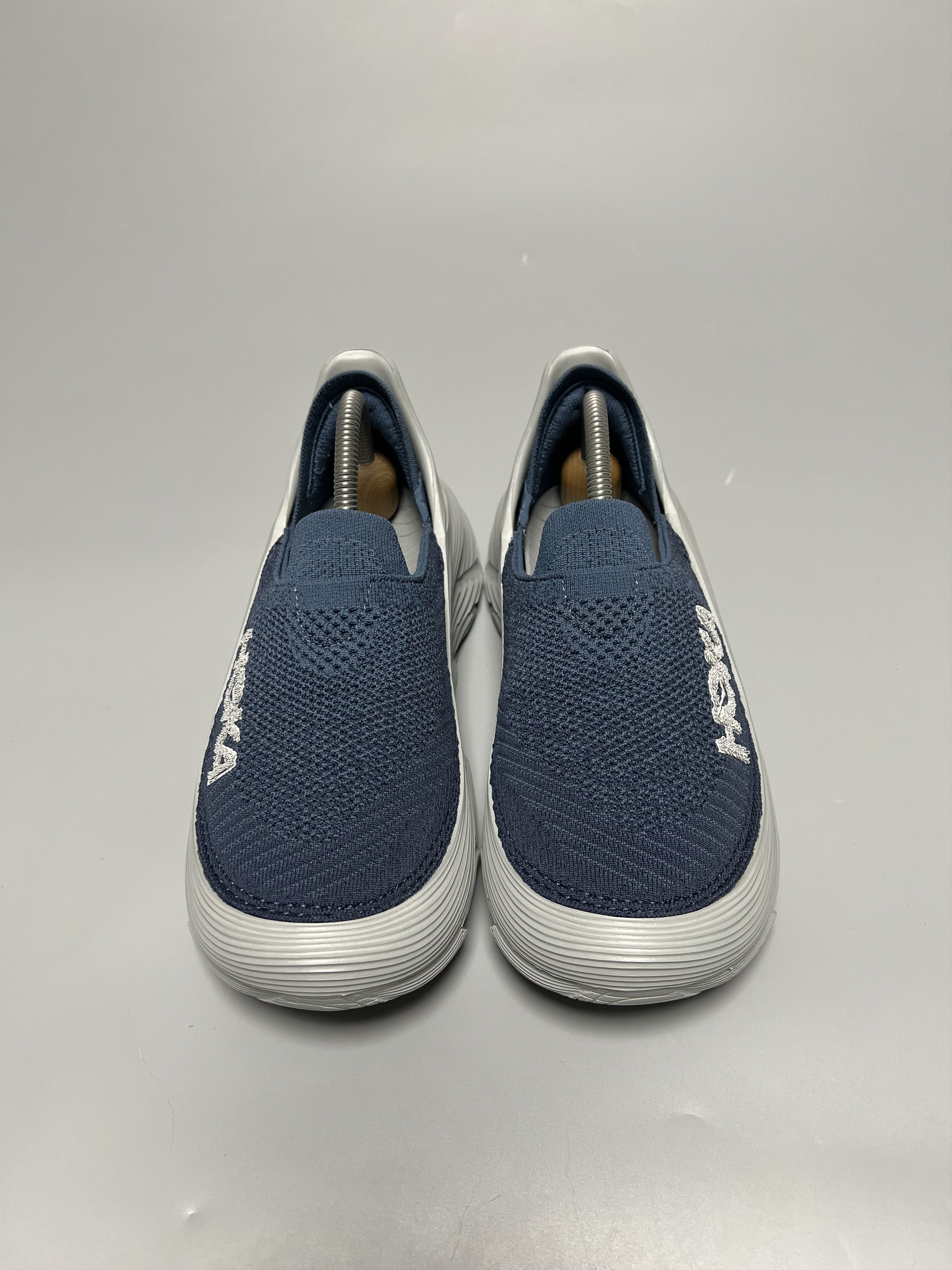 Hoka Hoka One One U Restore TC Recovery Shoes Size US 7 / IT 37 - 4 Thumbnail