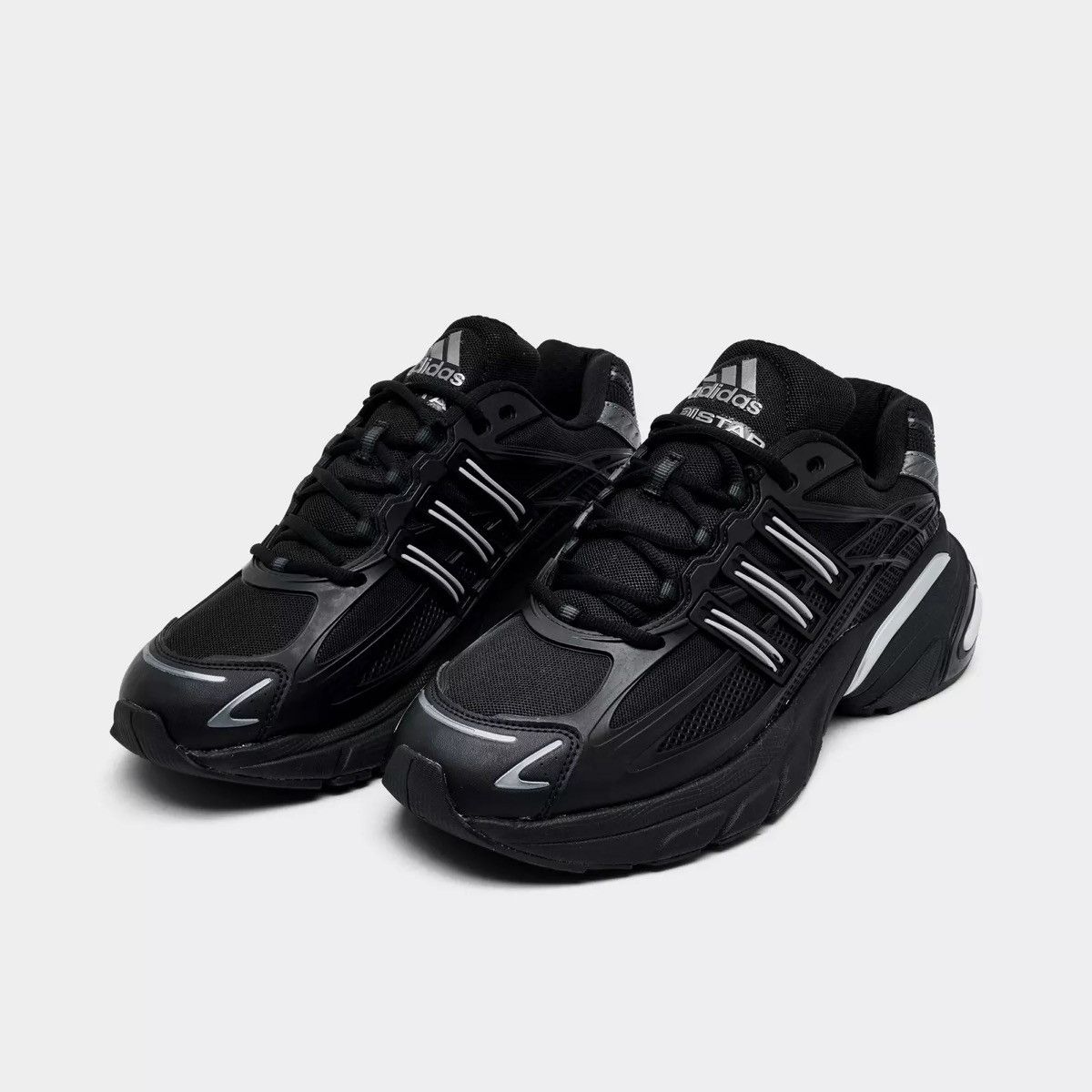 Adidas Adidas XLG 2.0 Size US 8 / EU 41 - 1 Thumbnail