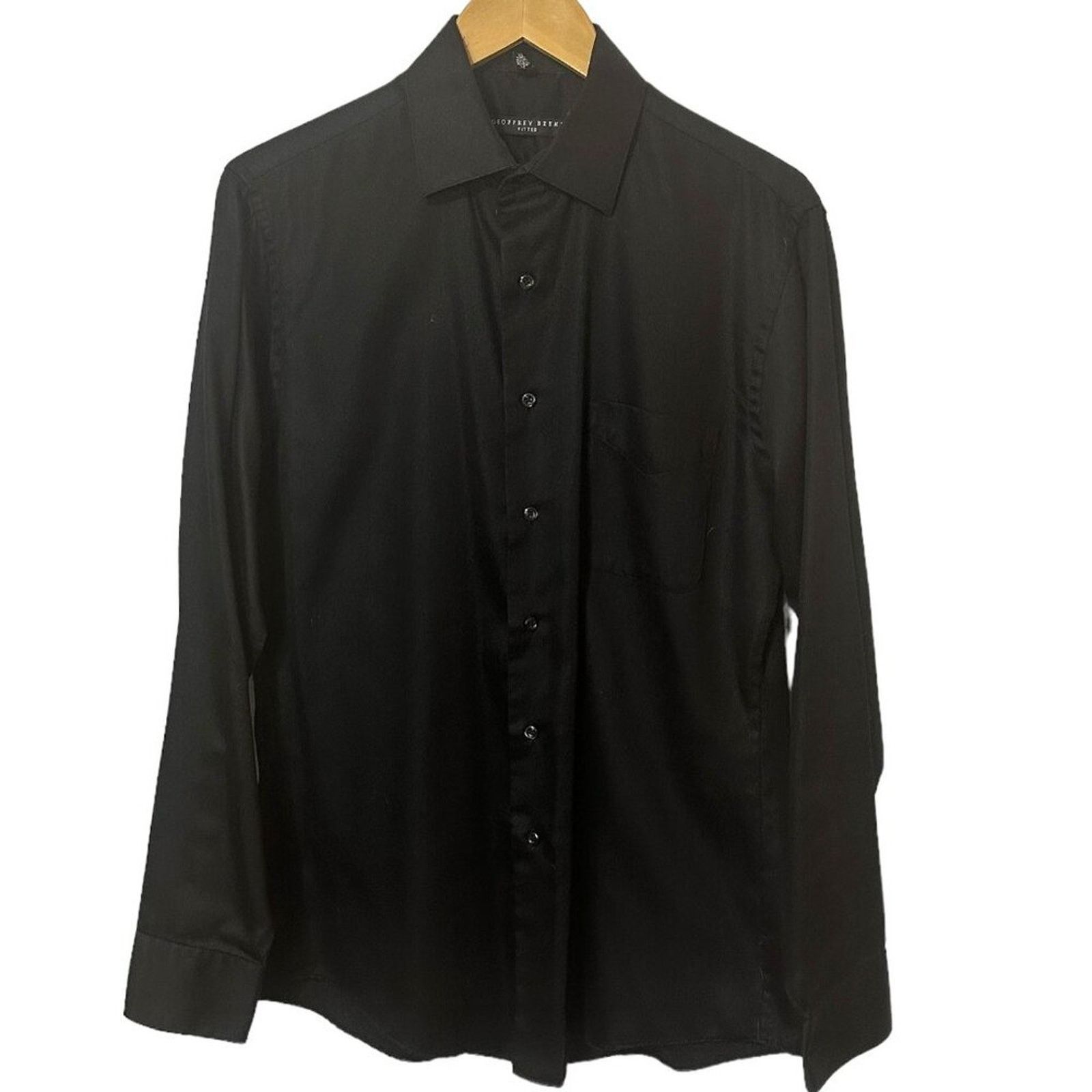 seersucker dress shirt Seersucker Cedar Shirt – Billy Reid