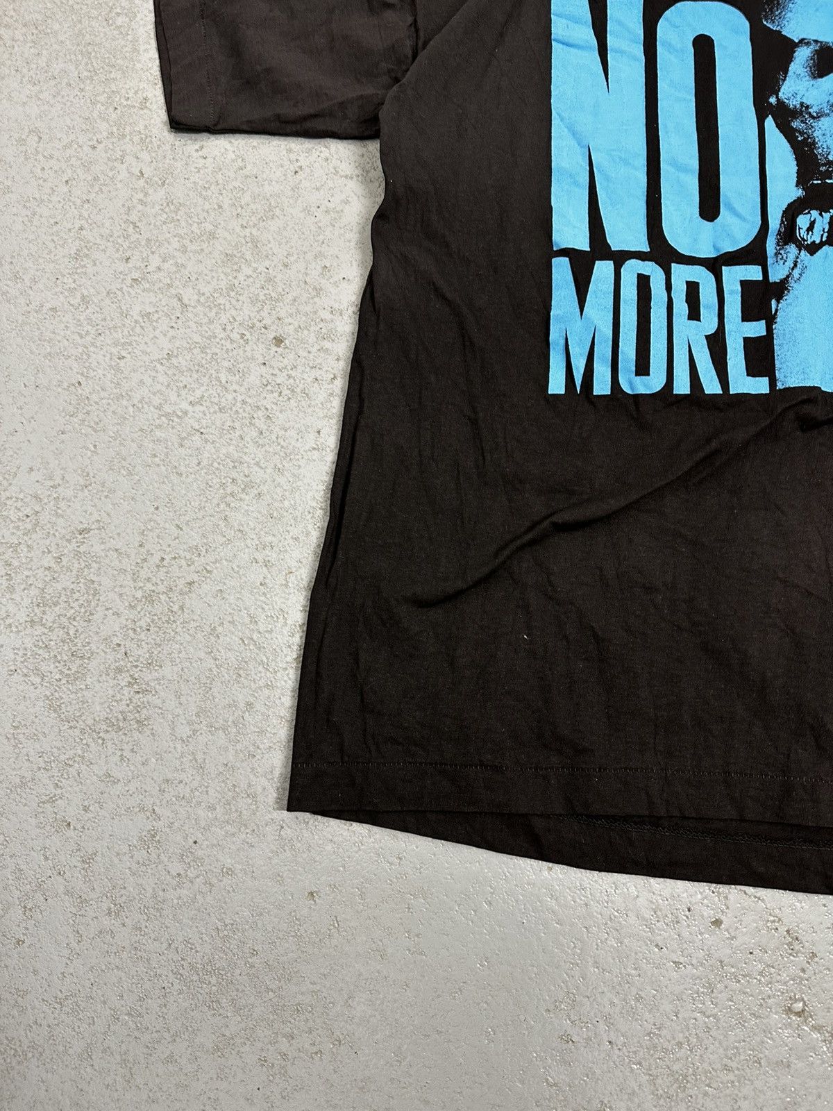 Band Tees Vintage Faith No More Rock T-Shirt Size US XL / EU 56 / 4 - 14 Thumbnail