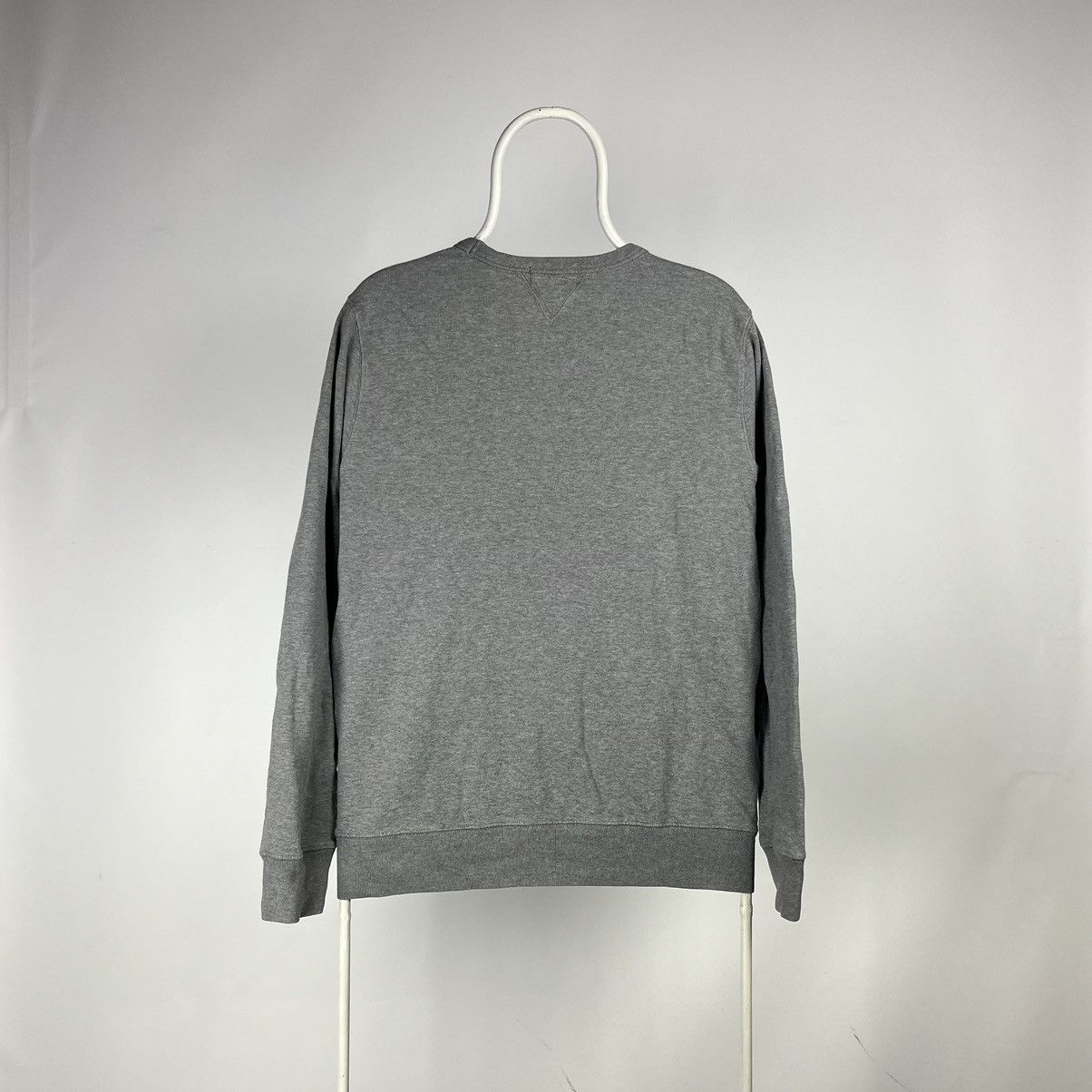 Paul Smith Paul smith sweatshirt small logo size Large Size US L / EU 52-54 / 3 - 2 Thumbnail