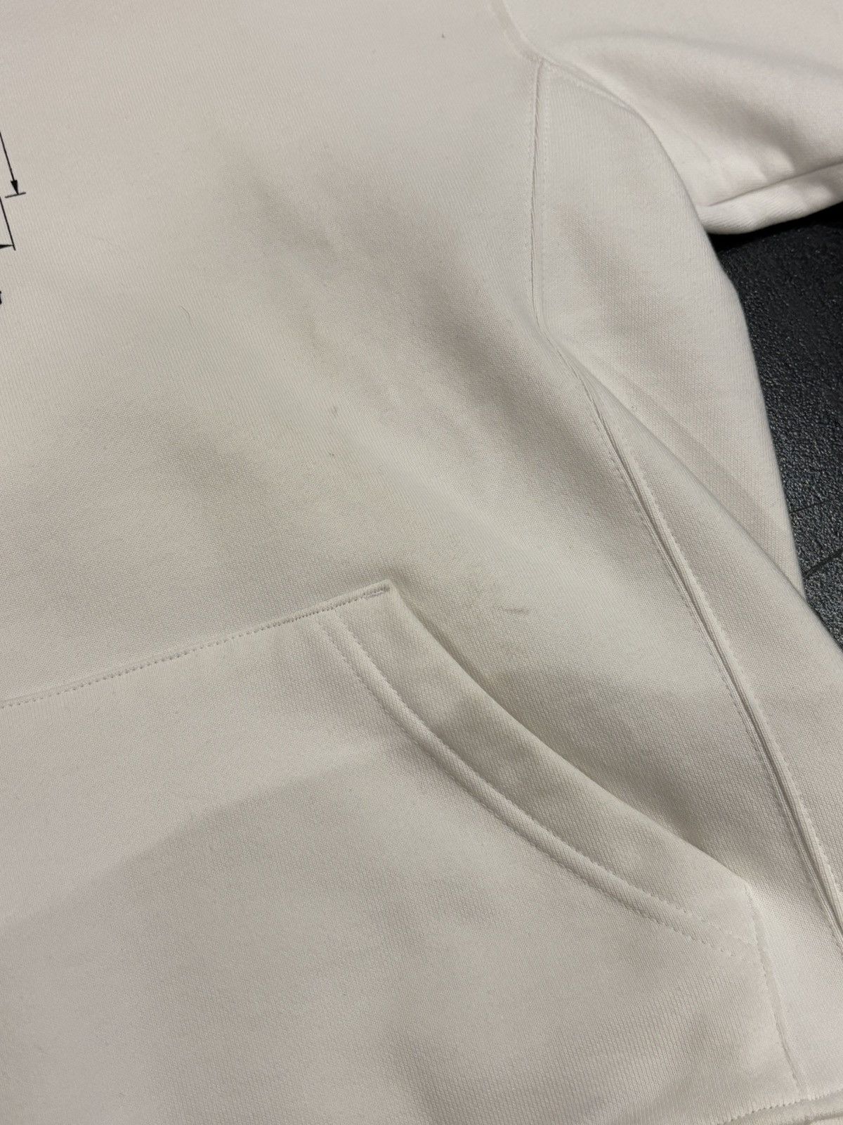 Kith Kith BMW E30 Hoodie Size US M / EU 48-50 / 2 - 5 Thumbnail