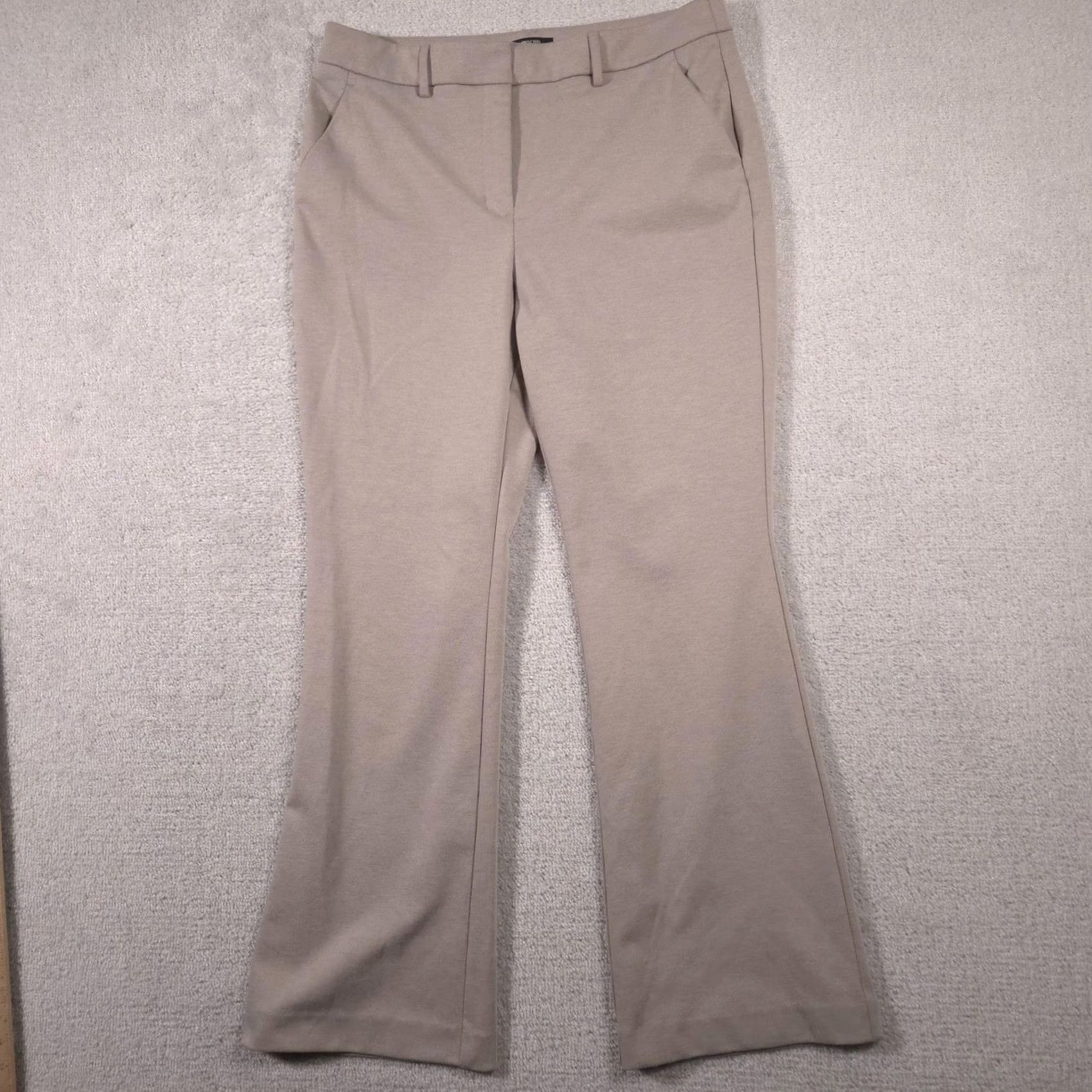 Vintage VINTAGE: No? Size 38" / US 16 / IT 52 - 2 Thumbnail