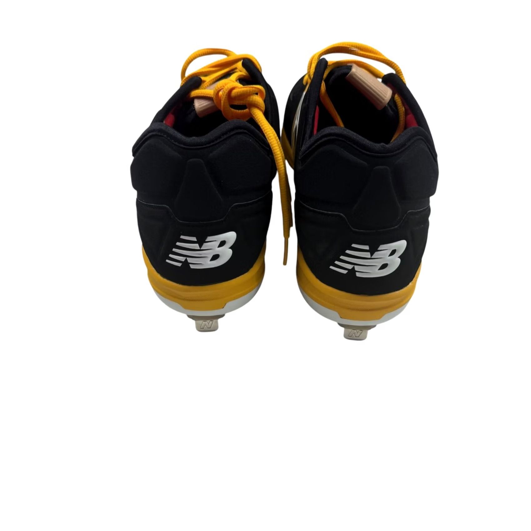New Balance VINTAGE? No — Ignore. Size US 13 / EU 46 - 3 Thumbnail