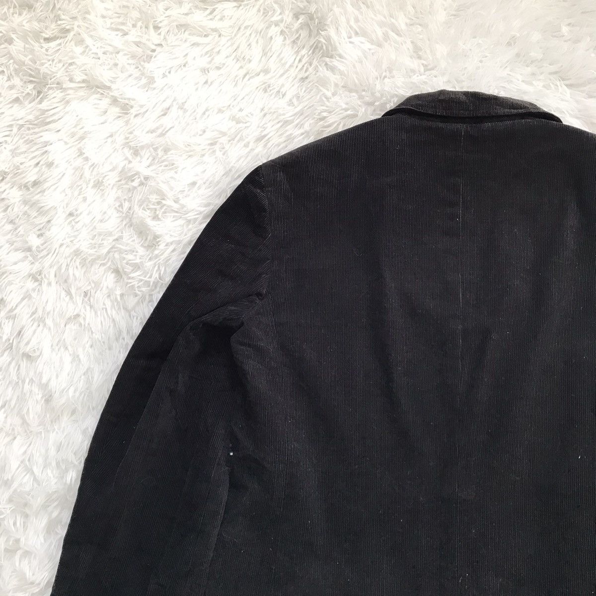 Polo Ralph Lauren Polo Ralph Lauren jacket Size US M / EU 48-50 / 2 - 11 Thumbnail