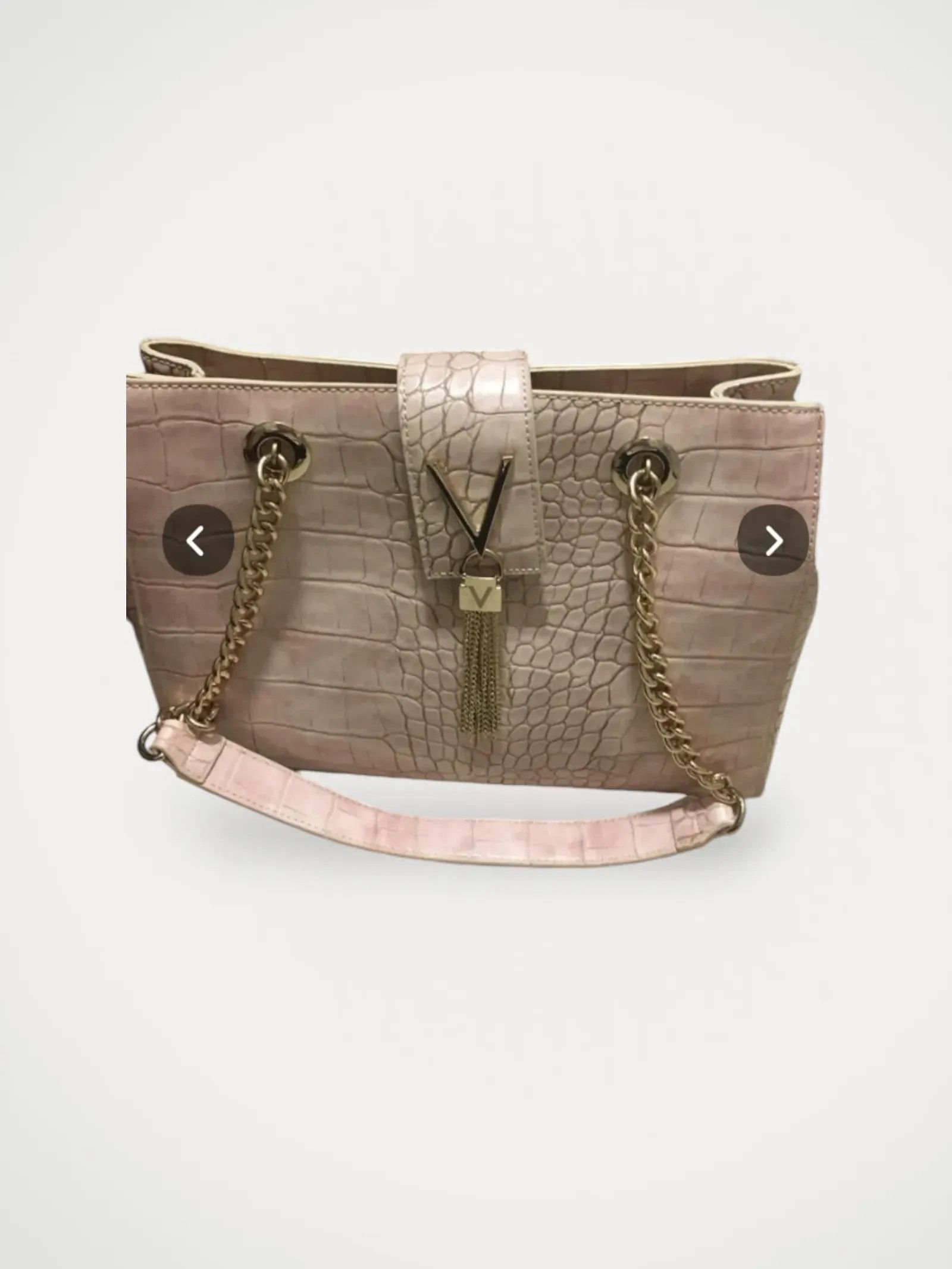 Valentino Crossbody Bag