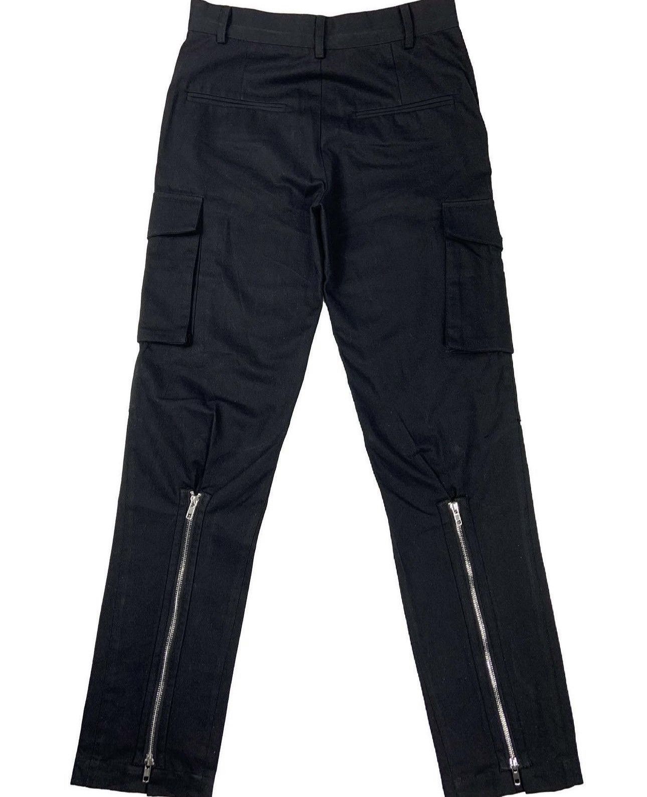 Other Absolab Cargo Pants Size US 30 / EU 46 - 1 Thumbnail