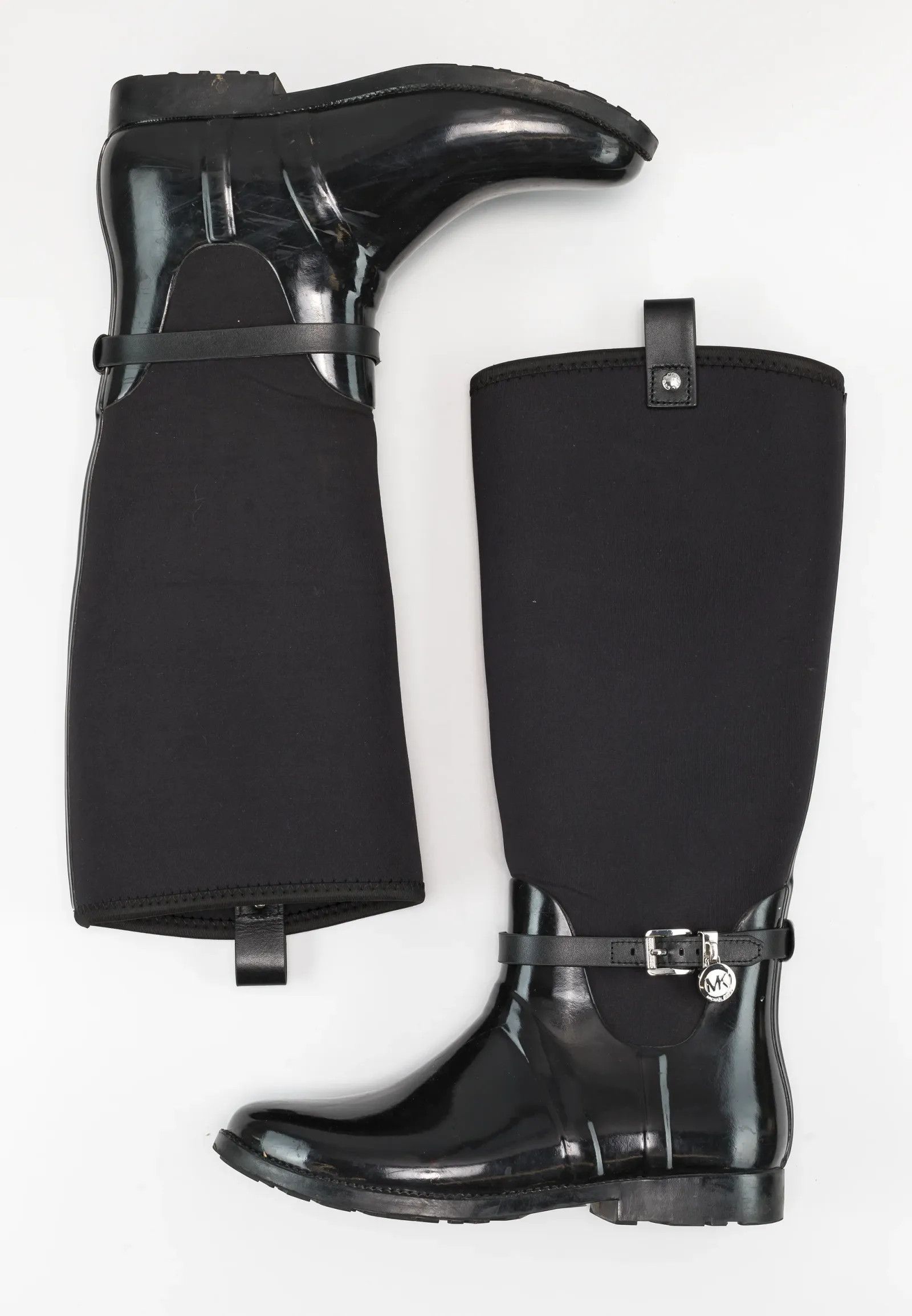 Michael Kors Michael Kors Winter Boots Size US 9 / IT 39 - 1 Thumbnail
