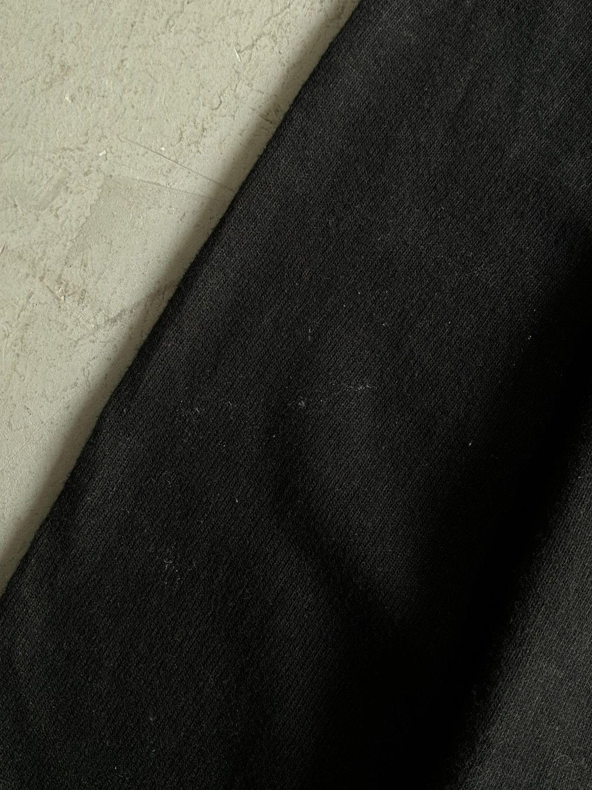 Chrome Hearts OG Chrome Hearts x Matty Boy - Defiance Attitude Zip Hoodie Size US M / EU 48-50 / 2 - 10 Thumbnail