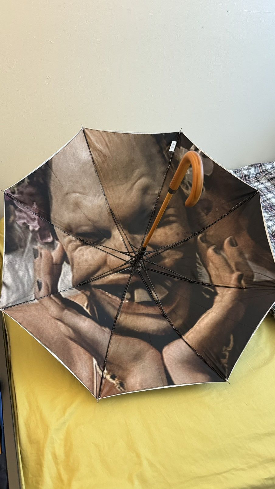 Other Aphex Twin Windowlicker Umbrella | Grailed