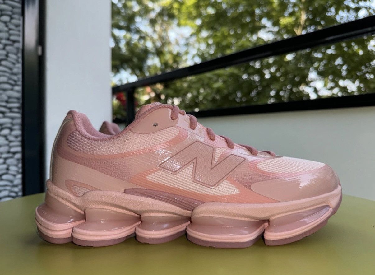 New Balance New Balance x Joe Freshgoods ABZORB 2000 Size US 13 / EU 46 - 1 Thumbnail