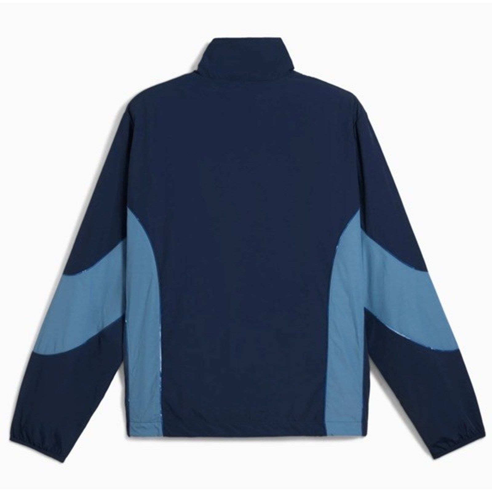 KidSuper × Puma KIDSUPER X PUMA AL-HILAL SAUDI FC REVERSIBLE JACKET Size US L / EU 52-54 / 3 - 2 Thumbnail