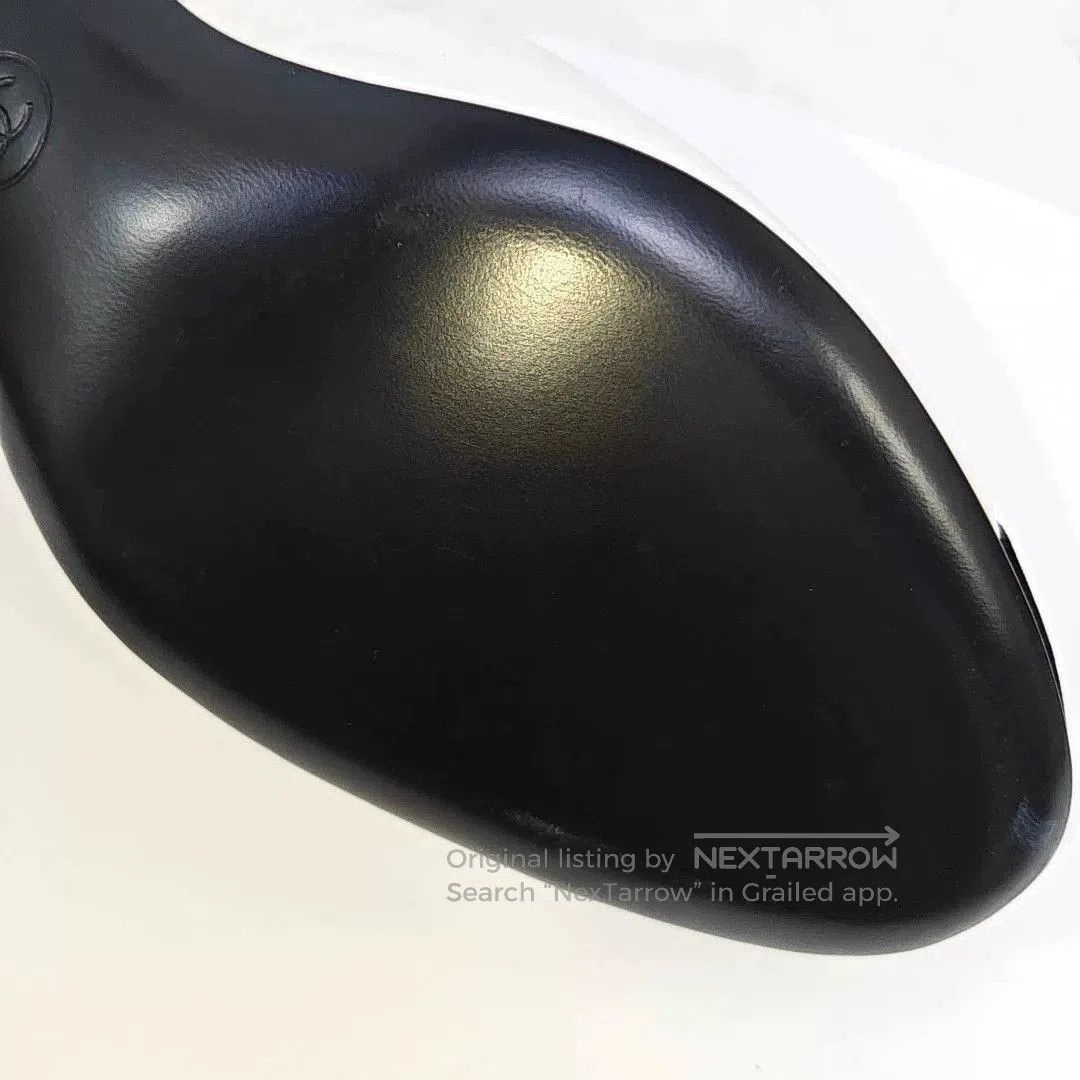 Chanel Chanel Black Bow Block Heel Pumps. Size US 8 / IT 38 - 7 Thumbnail