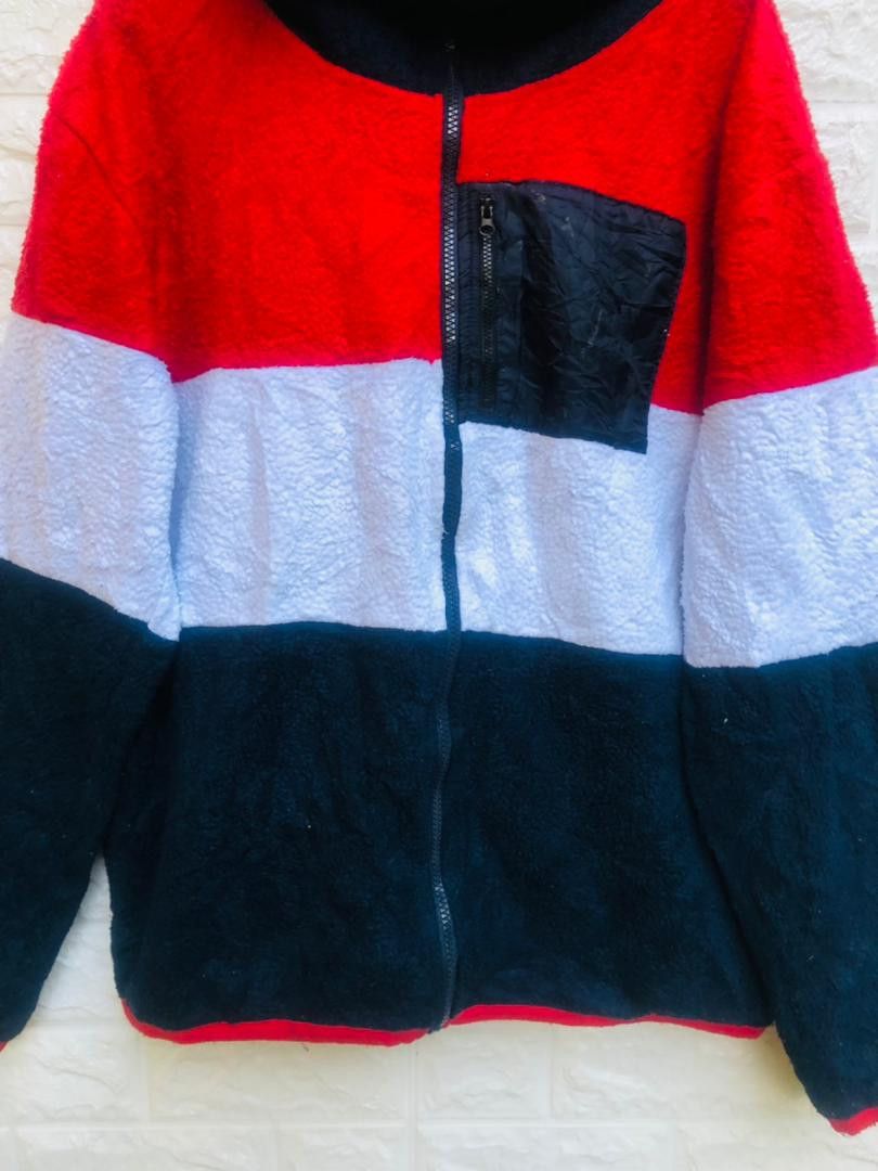 Japanese Brand × Vintage Vintage Japanese Designer Fashion Style Size US L / EU 52-54 / 3 - 4 Thumbnail