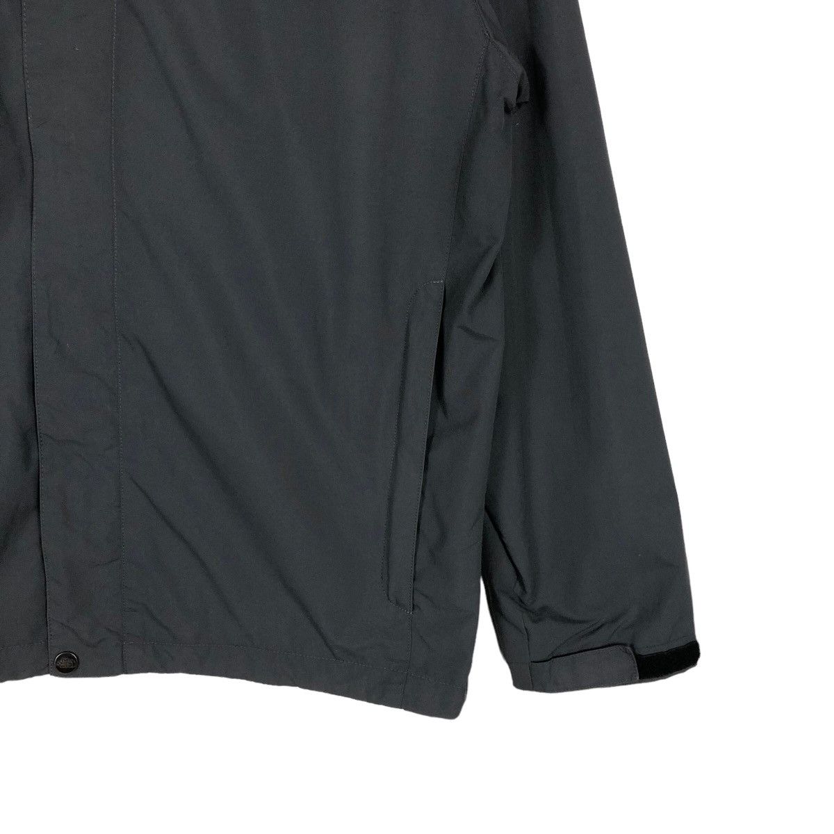 The North Face 🔥90’s Survival Inspector Jacket The North Face Size US M / EU 48-50 / 2 - 5 Thumbnail