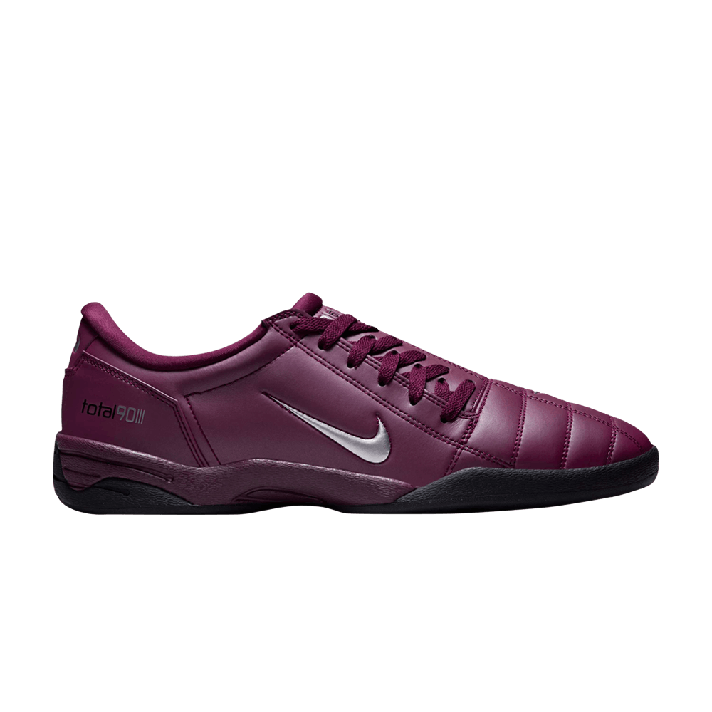 ? Nike Total 90 3 SP \