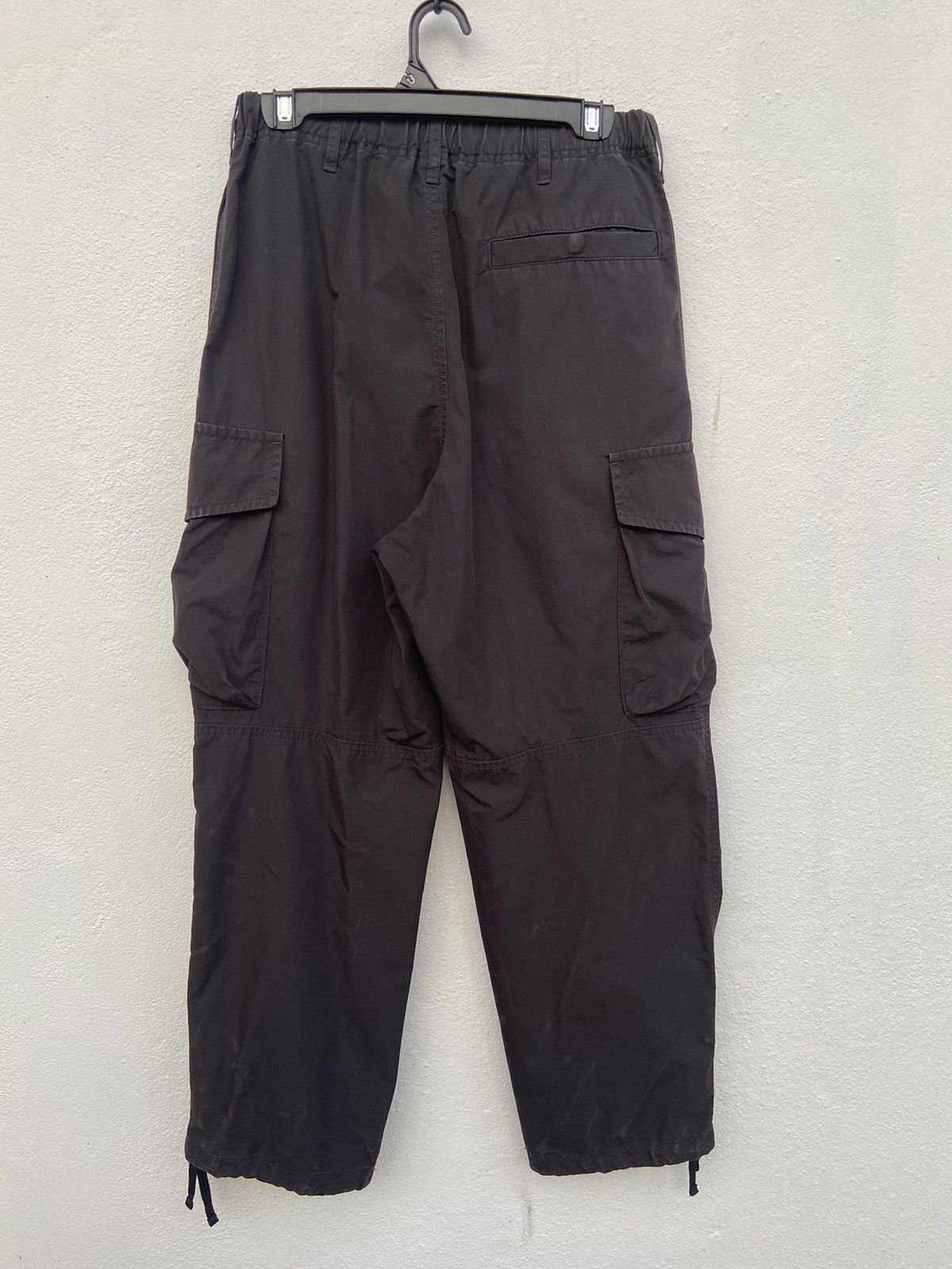 Uniqlo Uniqlo cargo pants Size US 30 / EU 46 - 5 Thumbnail