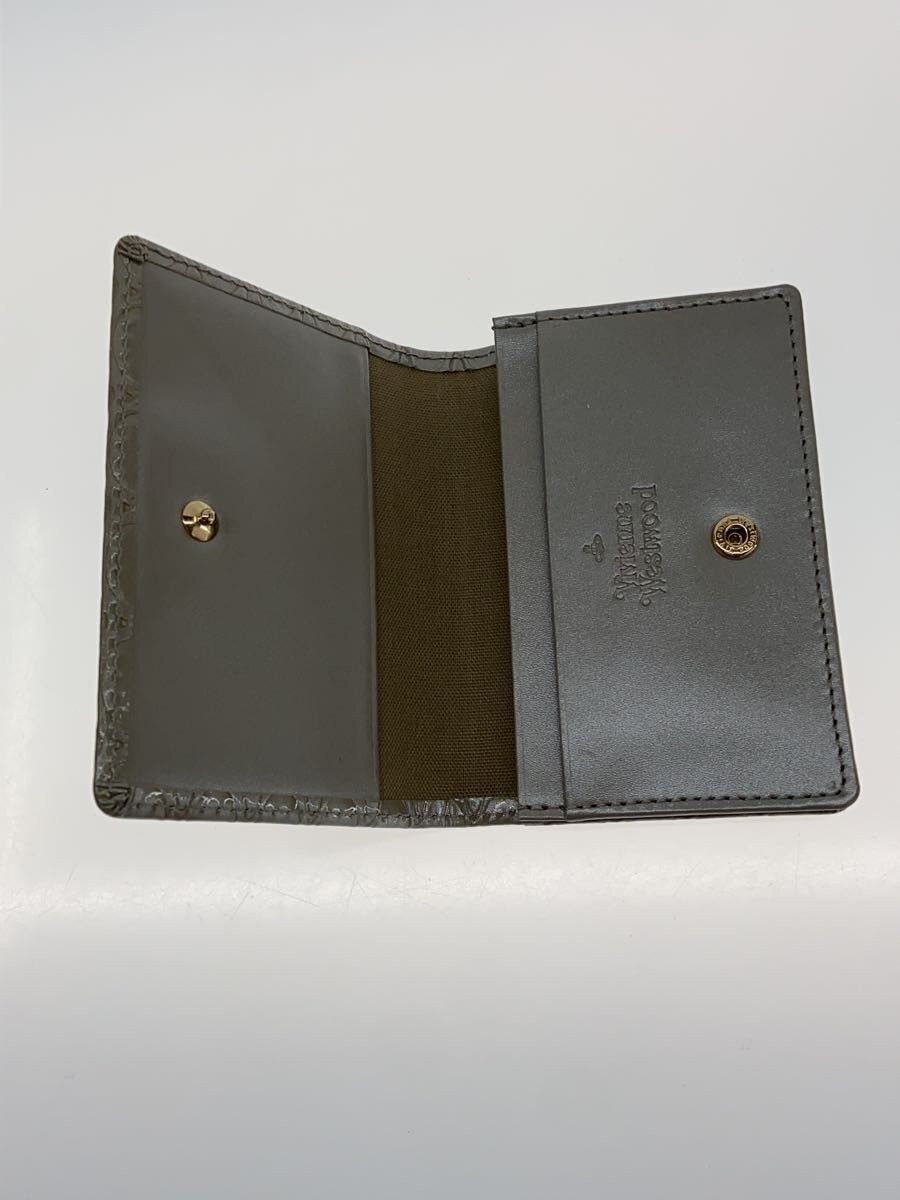 Vivienne Westwood Multi Orb Card Wallet Size ONE SIZE - 3 Thumbnail