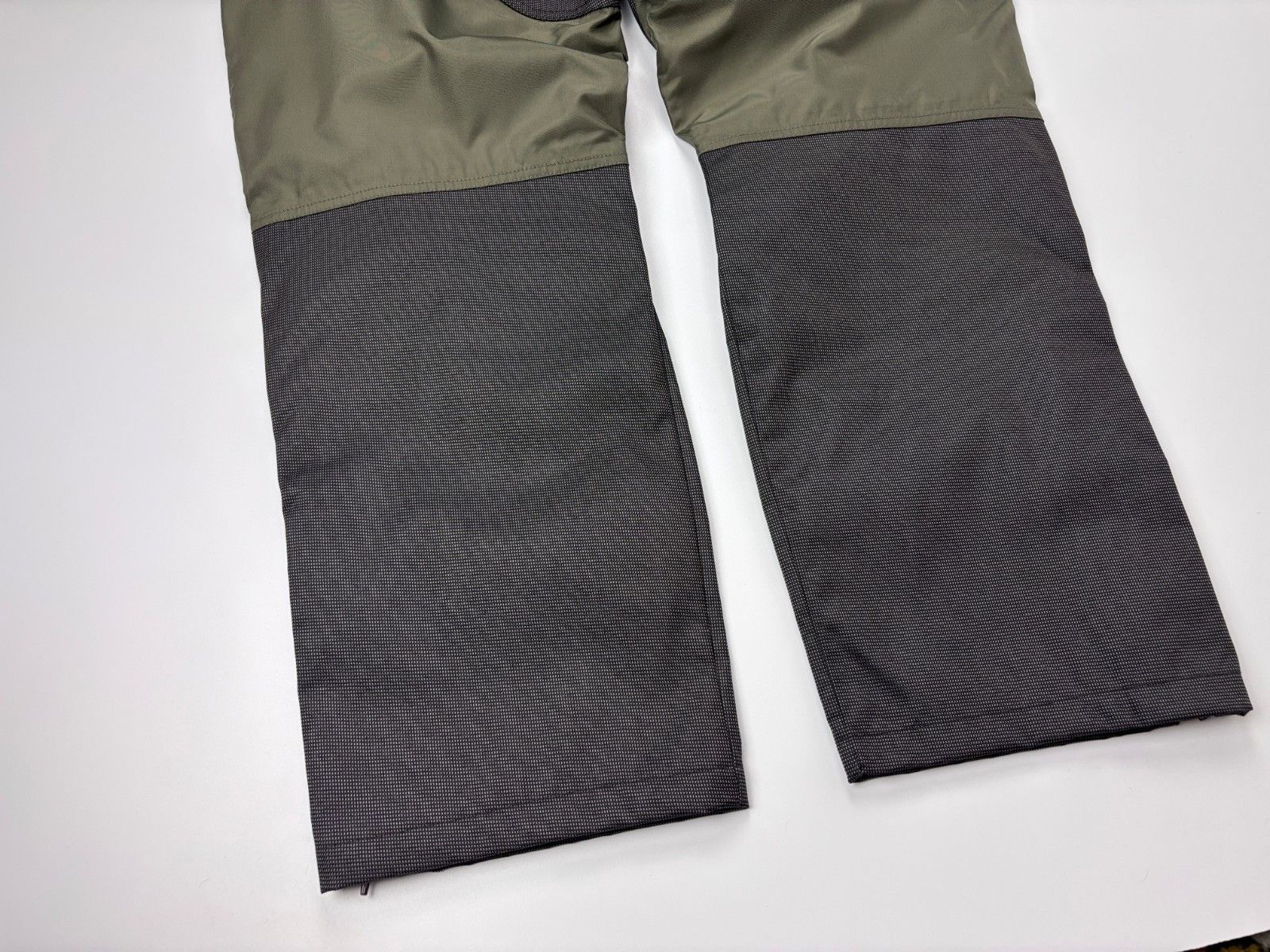 Other Sherwood Forest Kingswood Rough Shooting Hunting Pants EU 56 Size US 40 / EU 56 - 7 Thumbnail
