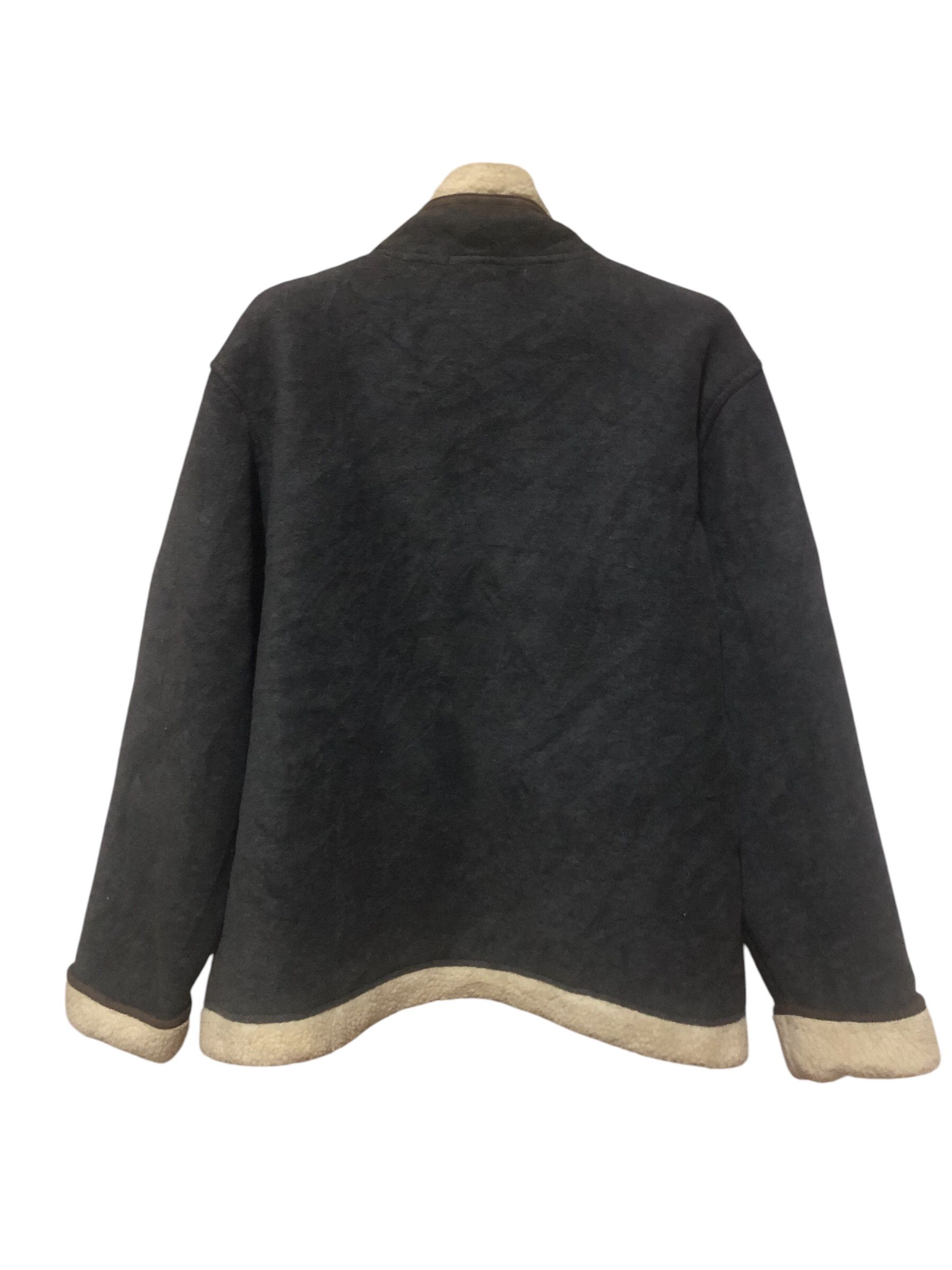 Renoma Renoma Jacket Size S / US 4 / IT 40 - 2 Thumbnail