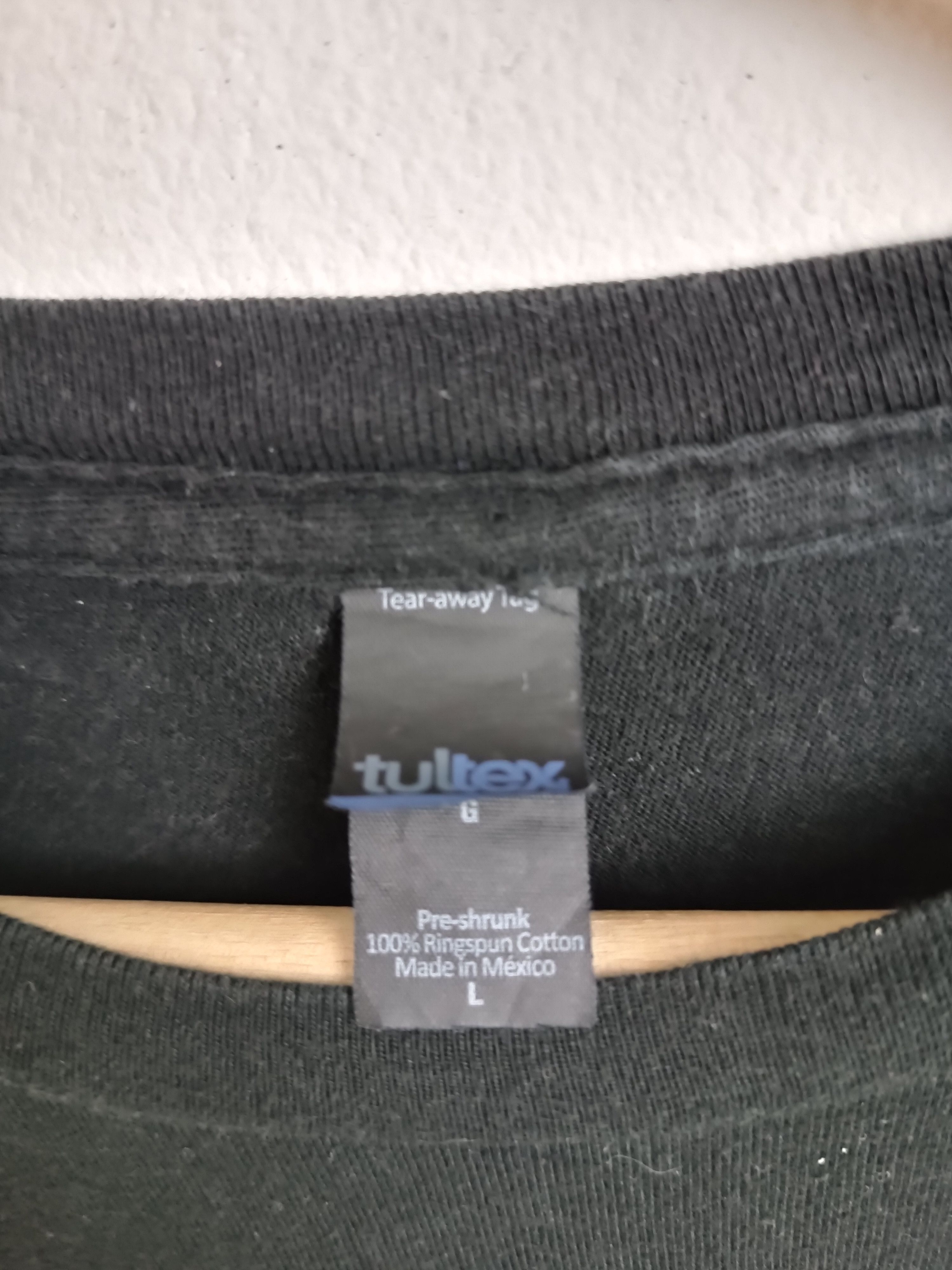 Other LAUV "HOW I'M FEELING" PROMO TEE ( troye keshi sam smith ) Size US L / EU 52-54 / 3 - 7 Thumbnail
