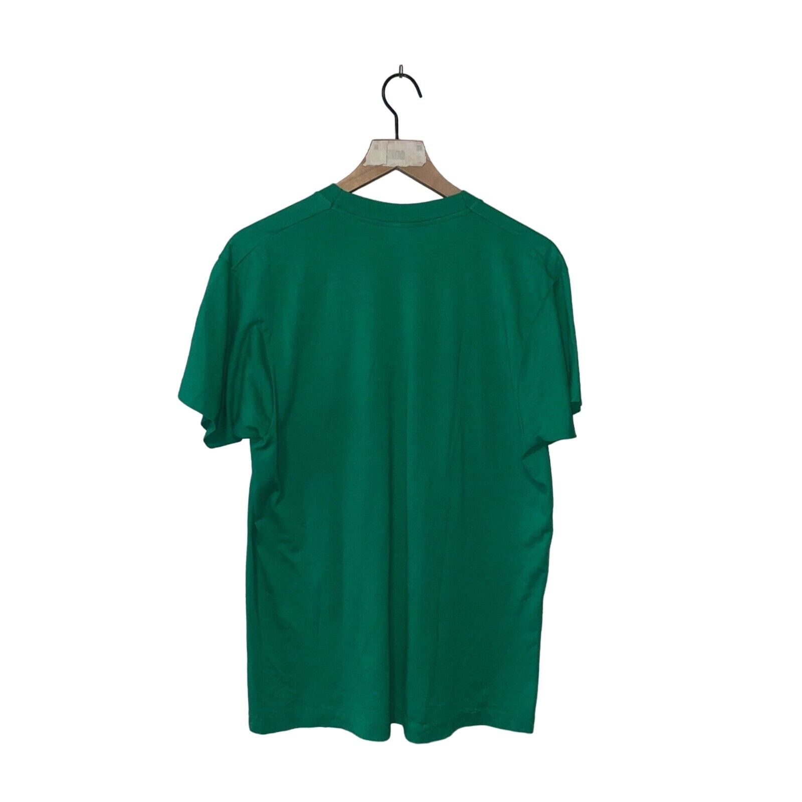 John Deere Vintage John Deere Shirt Moline Illinois Tractor Tee 80s XL Size US L / EU 52-54 / 3 - 6 Thumbnail