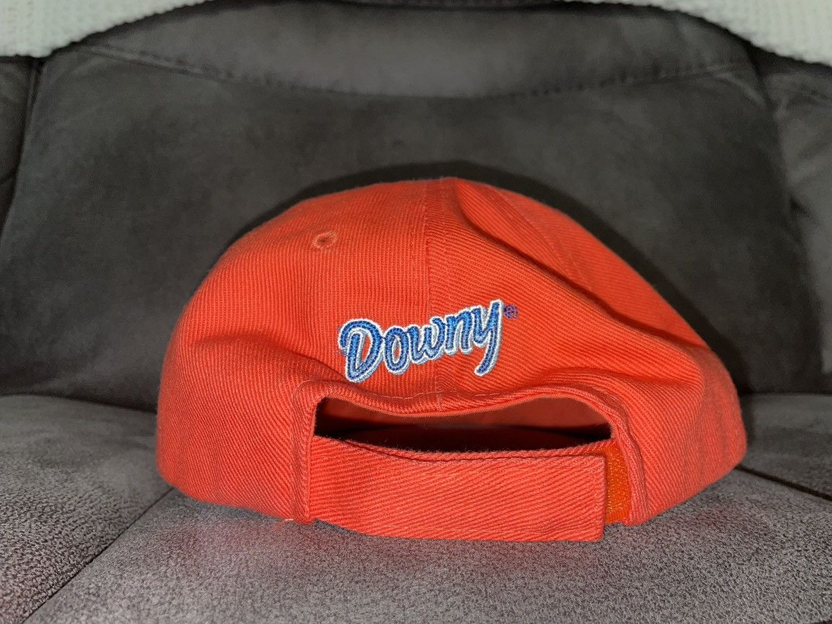 NASCAR Vintage Tide Racing Scrunch Cap Size ONE SIZE - 4 Thumbnail