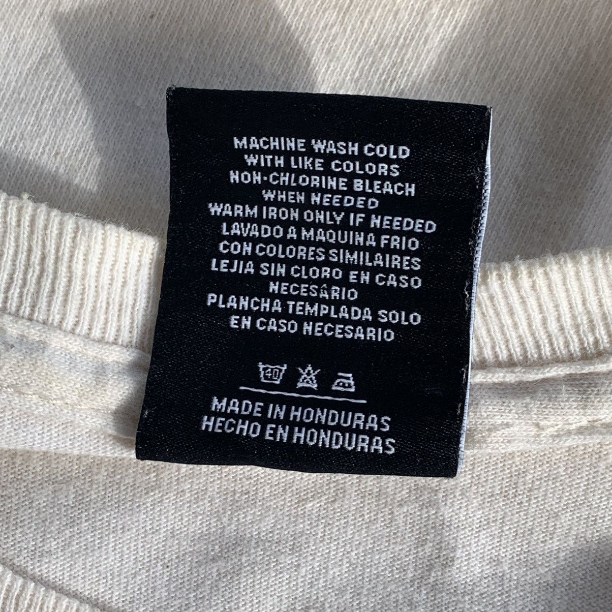 Huf × Japanese Brand HUF ‘GREEN THUMBS’ Size US L / EU 52-54 / 3 - 6 Thumbnail