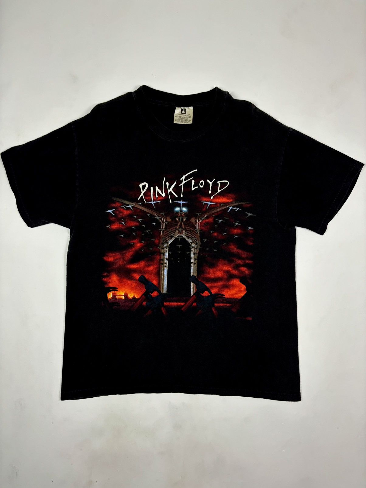 Pink Floyd | Grailed