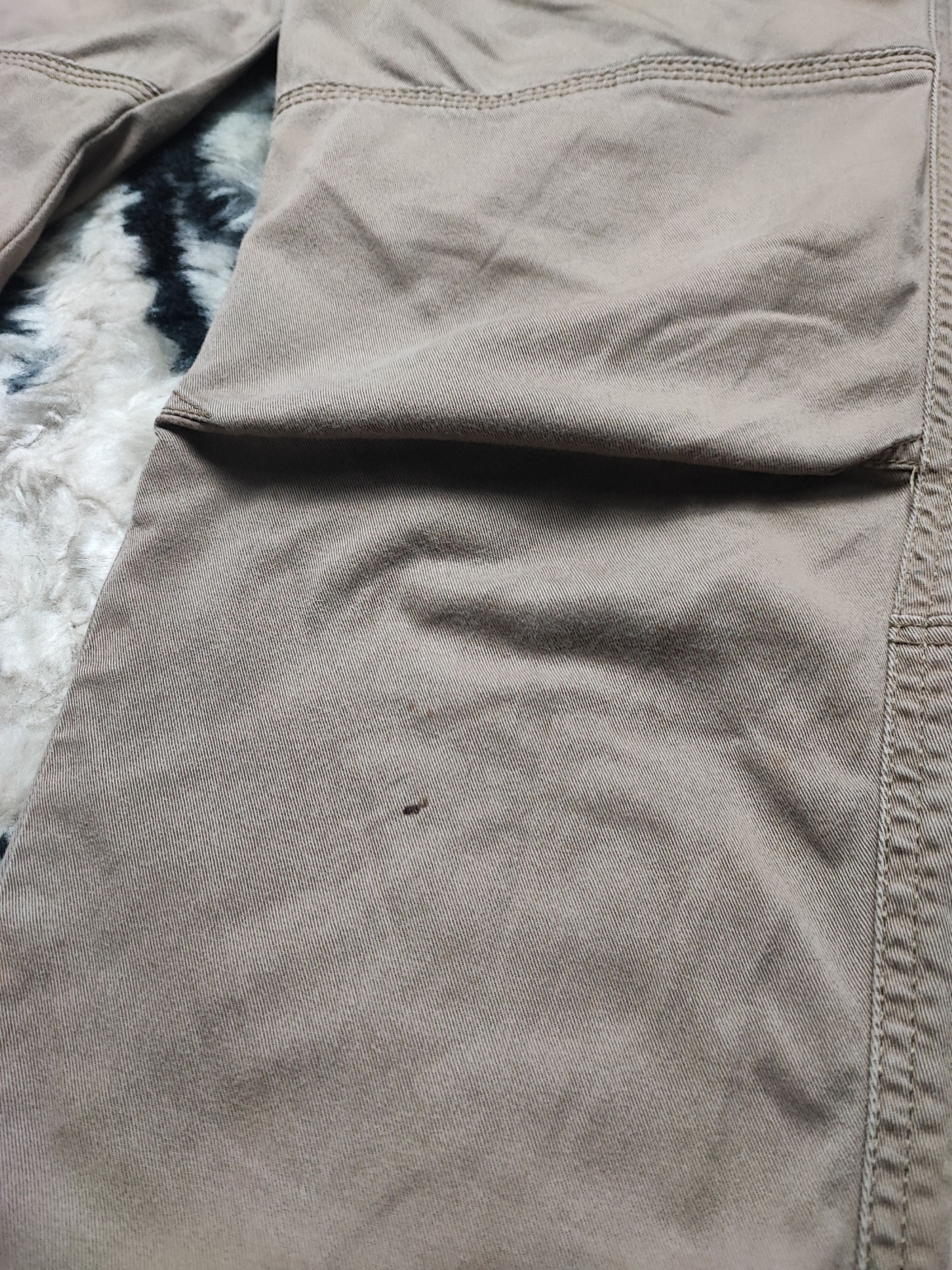 Edwin Multi pocket by Edwin XV Model Khakis Size US 30 / EU 46 - 6 Thumbnail