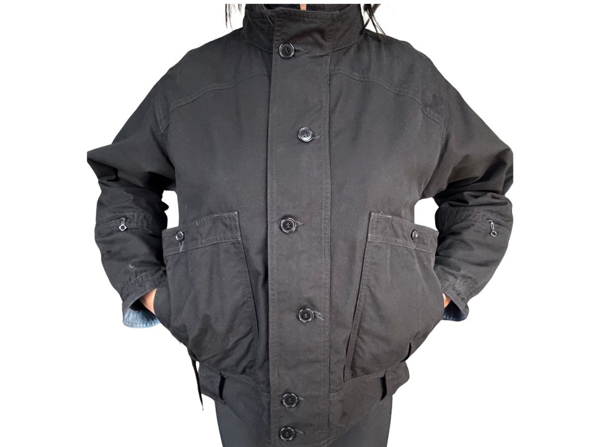 Willis & Geiger F/W 2025 Corona Utility x Willis & Geiger “Hunter Hiker” Size US S / EU 44-46 / 1 - 1 Thumbnail