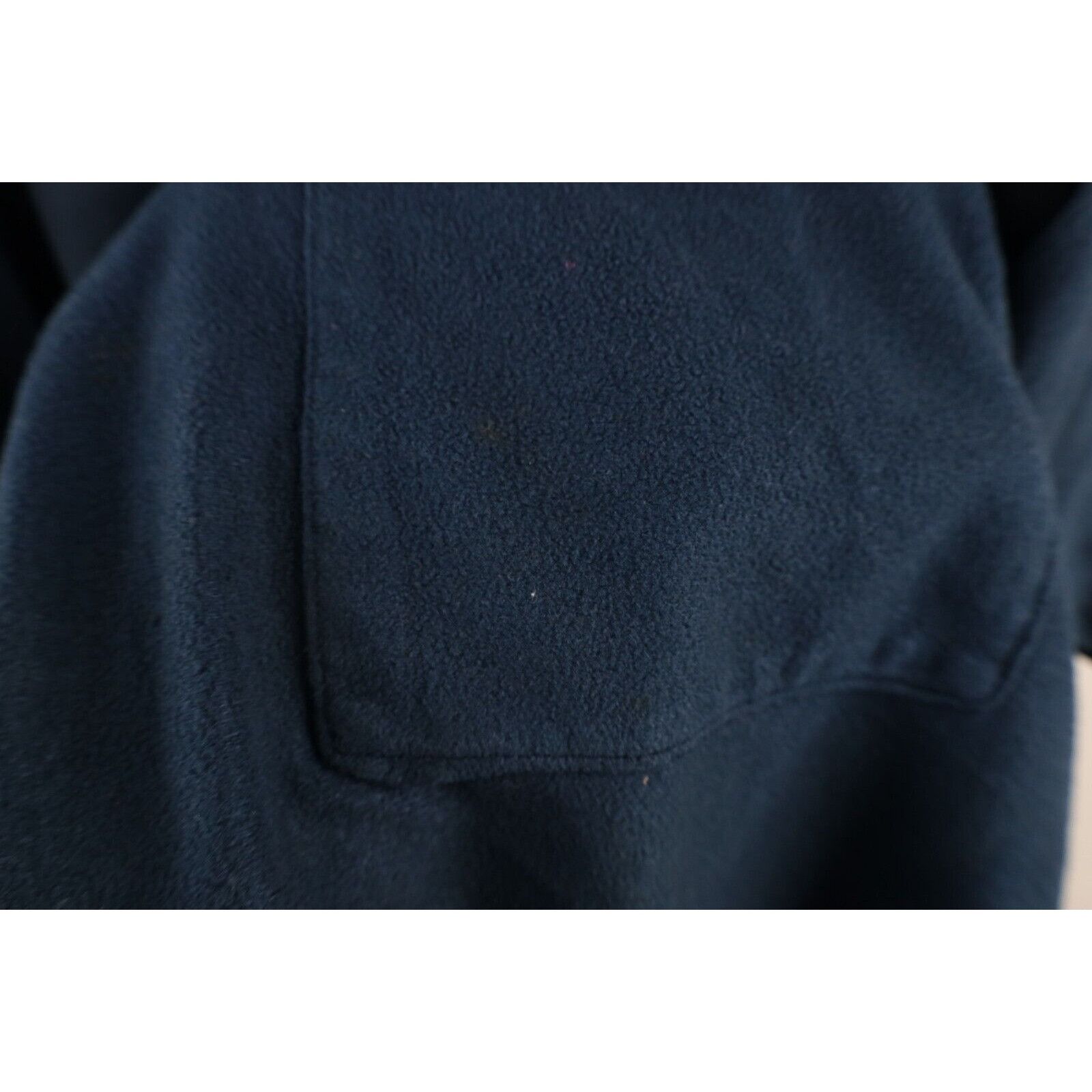 Vintage Vintage 60s 70s StreetwearFaded Velour Belted Bath Robe Size US L / EU 52-54 / 3 - 8 Thumbnail