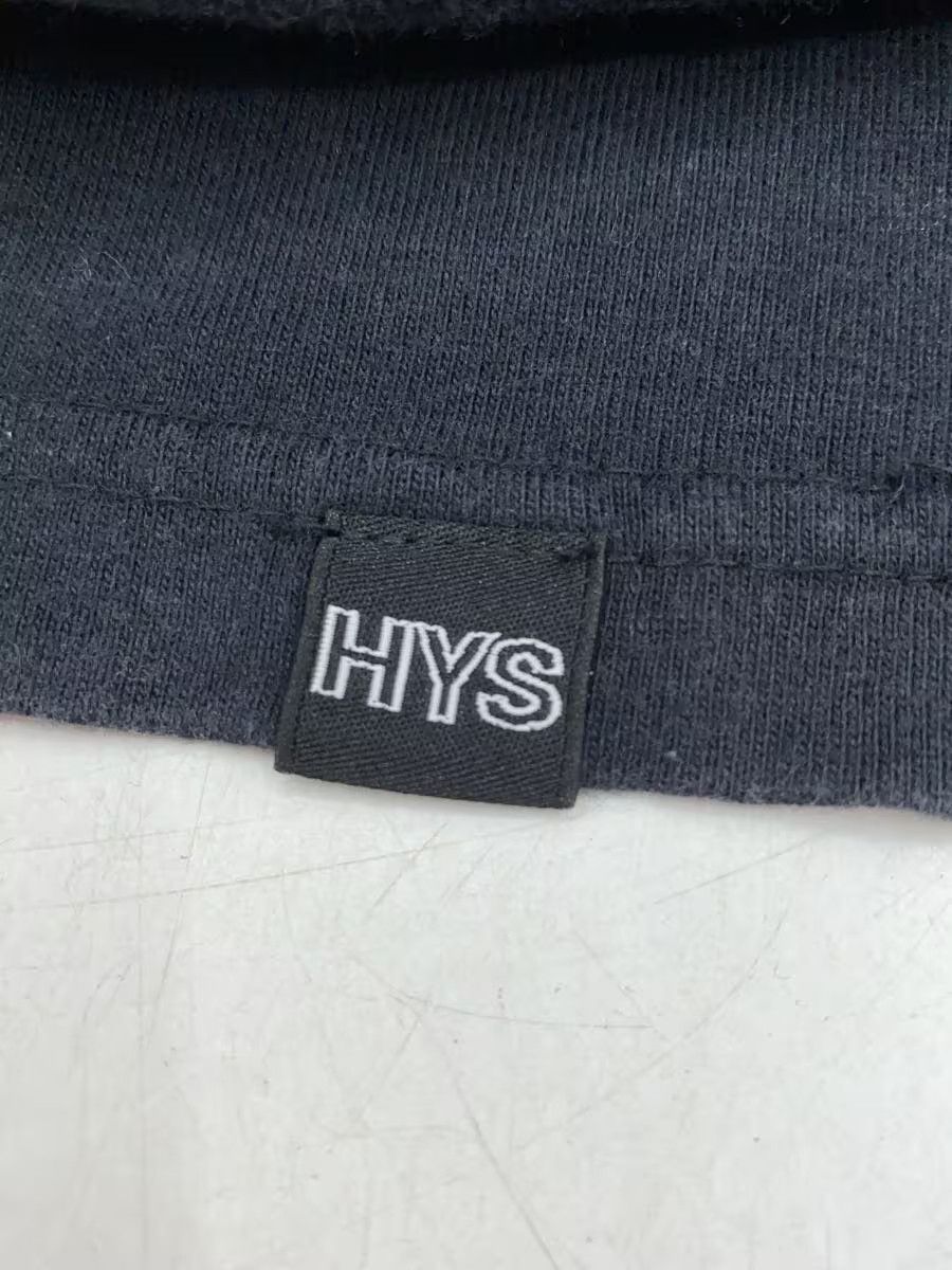 Hysteric Glamour Hysteric VIP Tee Size US L / EU 52-54 / 3 - 5 Thumbnail