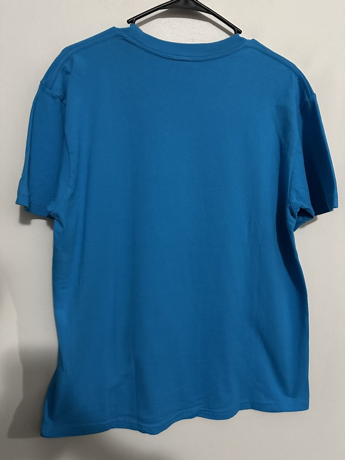 Supreme Supreme Still Life Tee Size US M / EU 48-50 / 2 - 3 Thumbnail