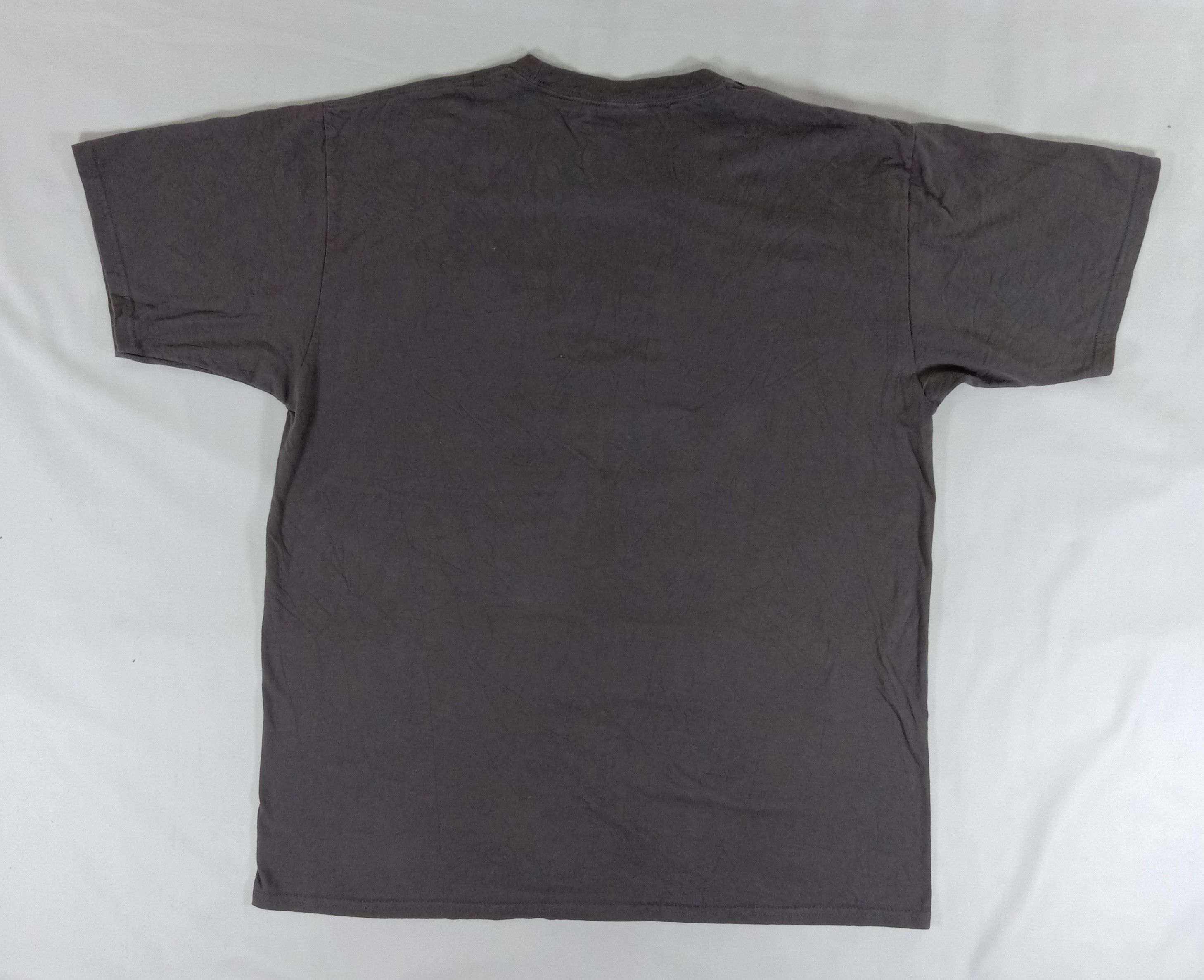 Japanese Brand Japanese Brand I'm So Fly I Neverland T Shirt Size US L / EU 52-54 / 3 - 3 Thumbnail