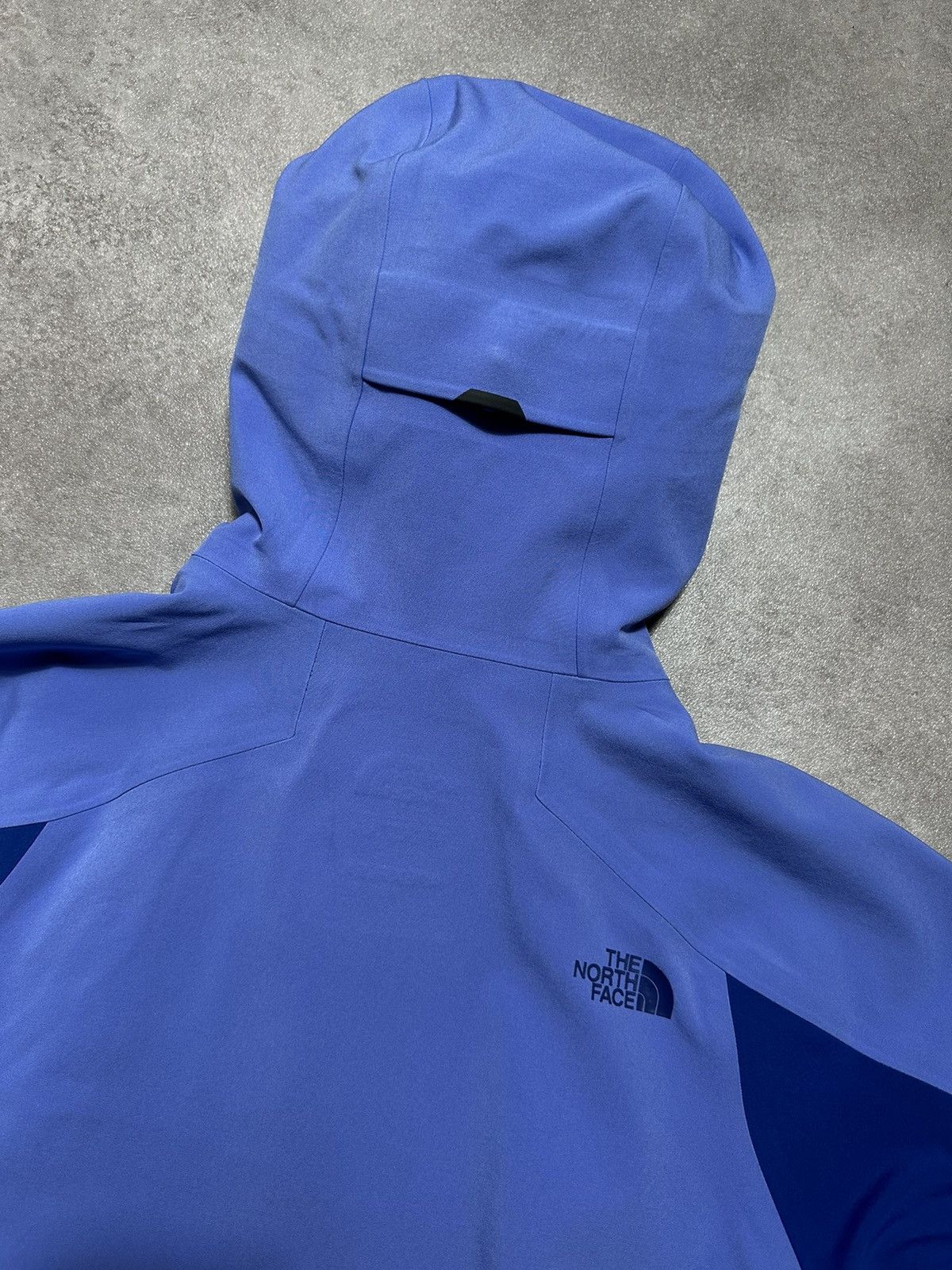 Goretex × The North Face Women’s outdoor Jacket The North Face Apex Flex Gore Tex Size S / US 4 / IT 40 - 7 Thumbnail